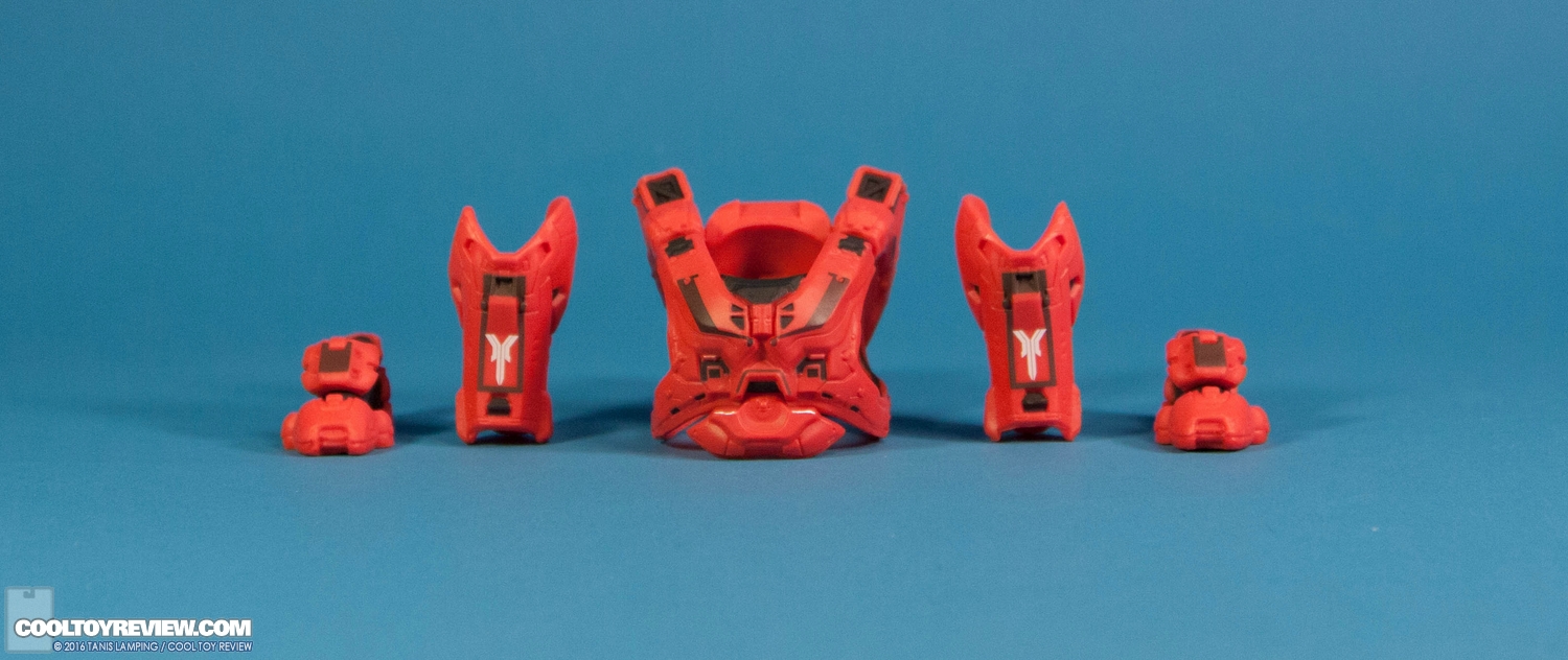halo-mjolnir-mark-v-and-mark-vi-dx-two-pack-artfx-plus-statues-031.jpg