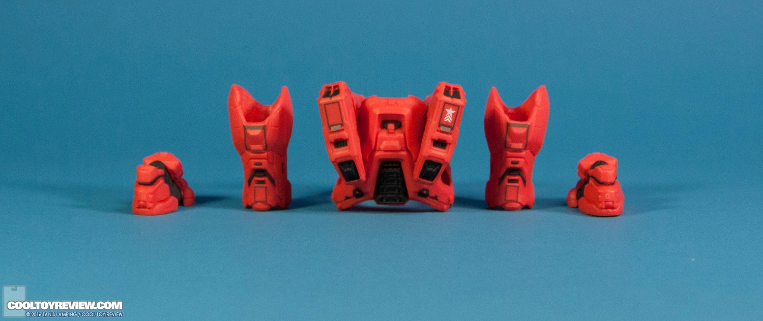 halo-mjolnir-mark-v-and-mark-vi-dx-two-pack-artfx-plus-statues-032.jpg