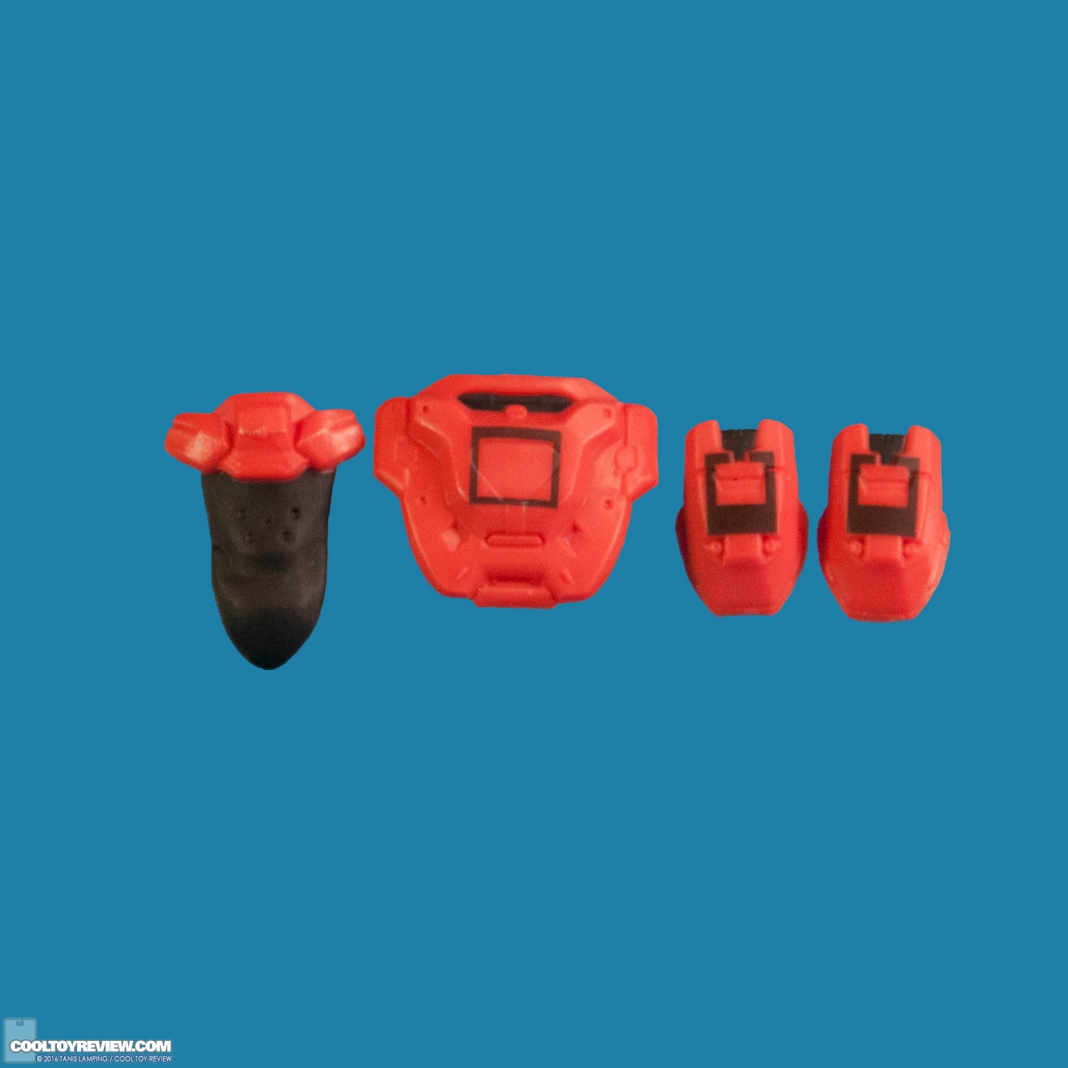 halo-mjolnir-mark-v-and-mark-vi-dx-two-pack-artfx-plus-statues-033.jpg