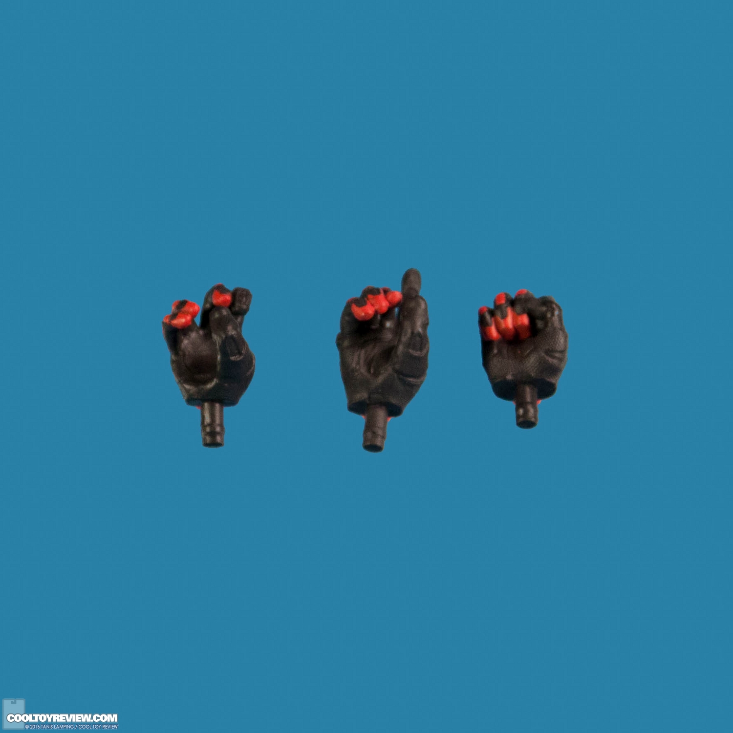 halo-mjolnir-mark-v-and-mark-vi-dx-two-pack-artfx-plus-statues-035.jpg