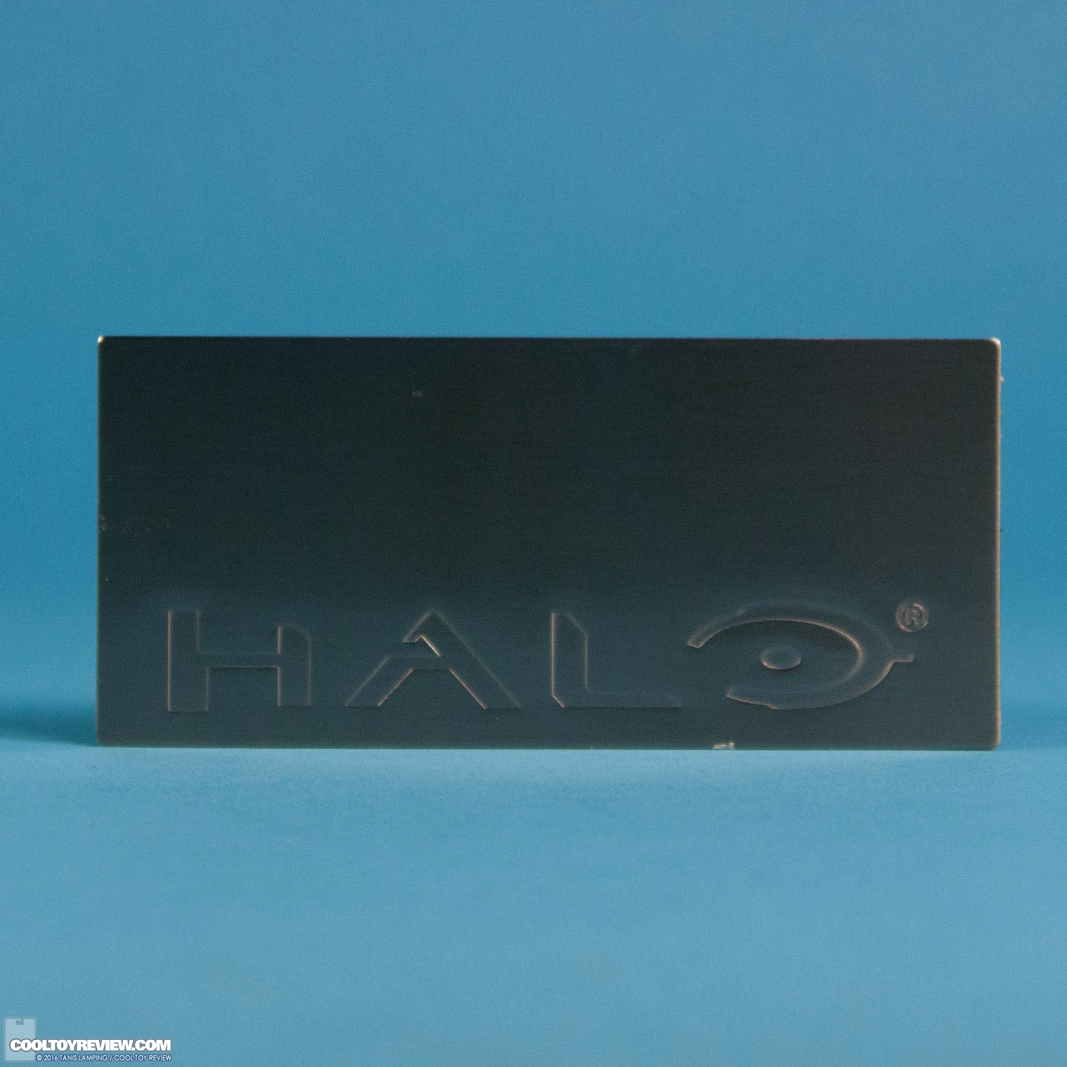 halo-mjolnir-mark-v-and-mark-vi-dx-two-pack-artfx-plus-statues-041.jpg