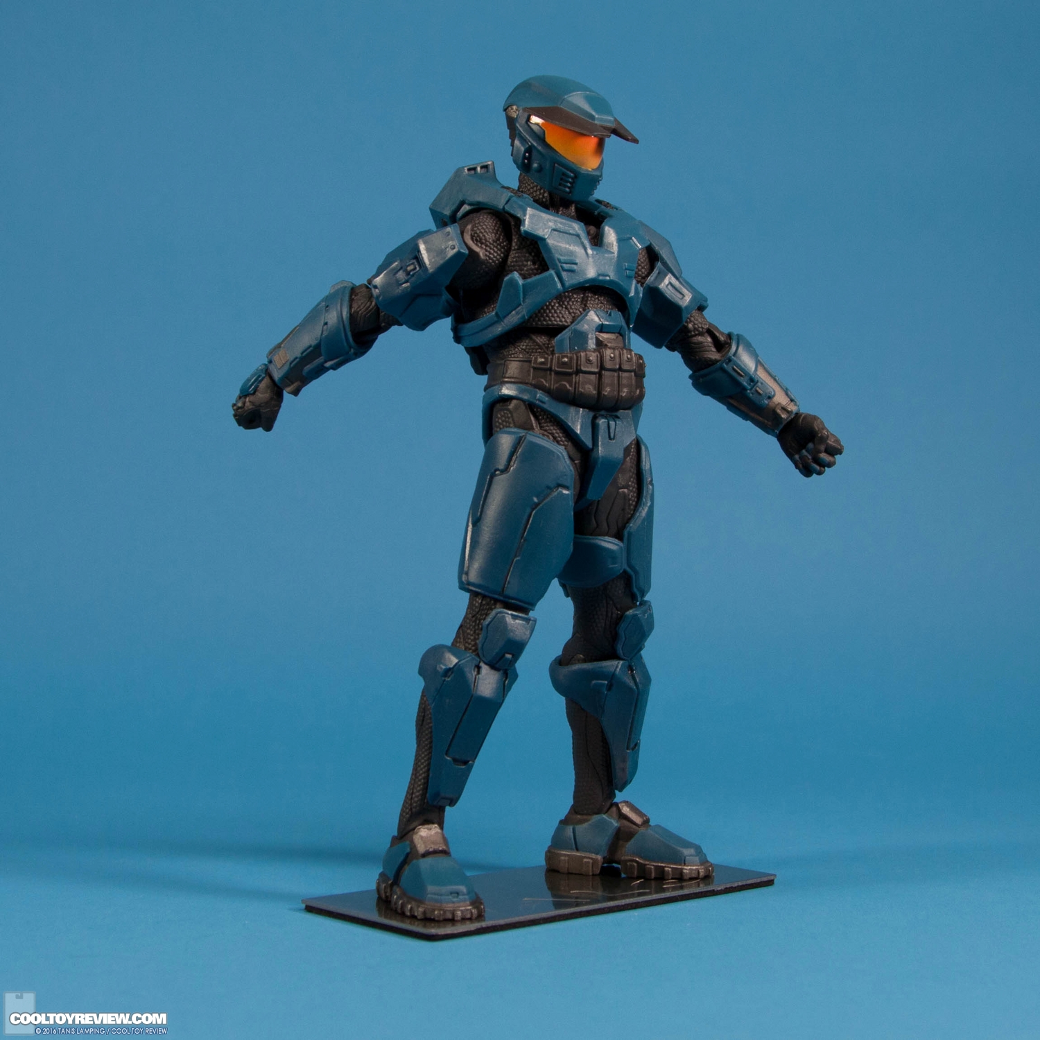 halo-mjolnir-mark-v-and-mark-vi-dx-two-pack-artfx-plus-statues-044.jpg