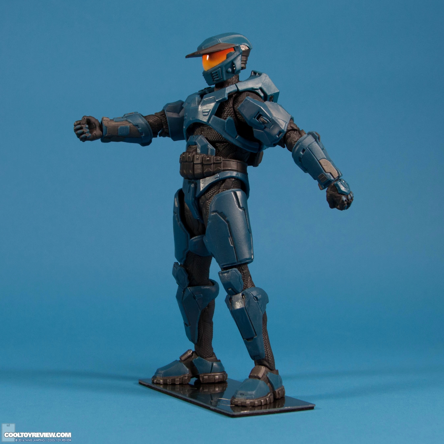halo-mjolnir-mark-v-and-mark-vi-dx-two-pack-artfx-plus-statues-045.jpg