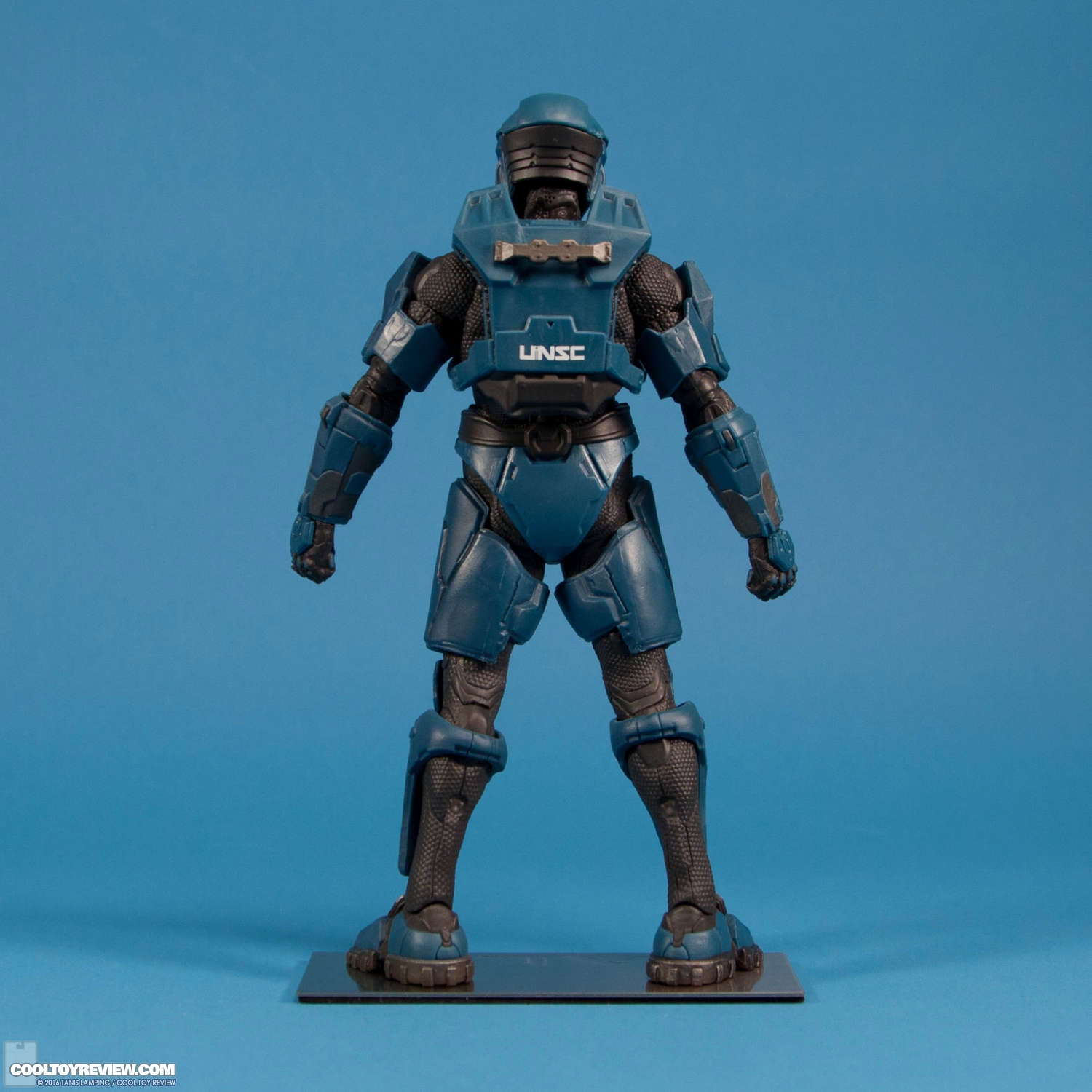 halo-mjolnir-mark-v-and-mark-vi-dx-two-pack-artfx-plus-statues-046.jpg