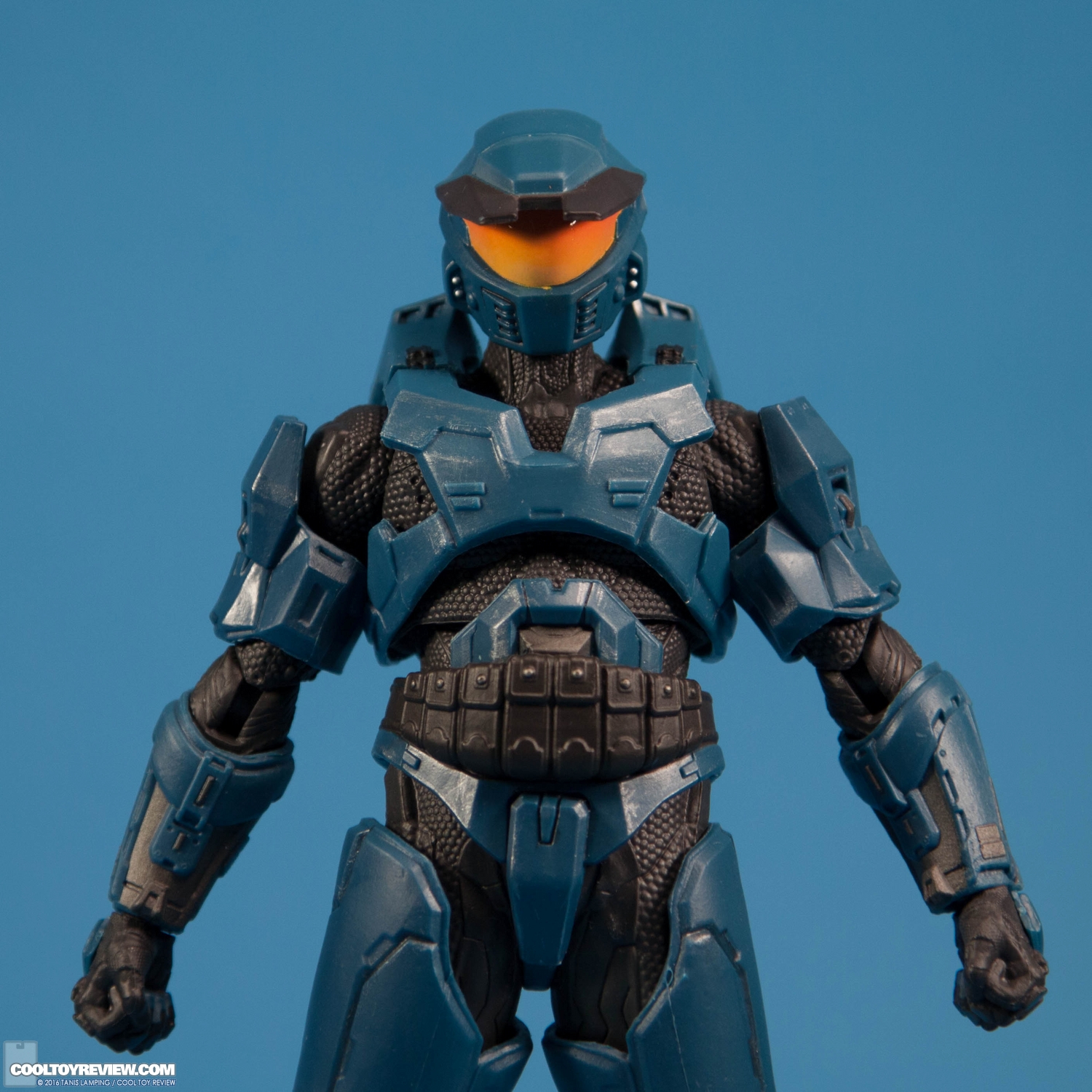 halo-mjolnir-mark-v-and-mark-vi-dx-two-pack-artfx-plus-statues-047.jpg