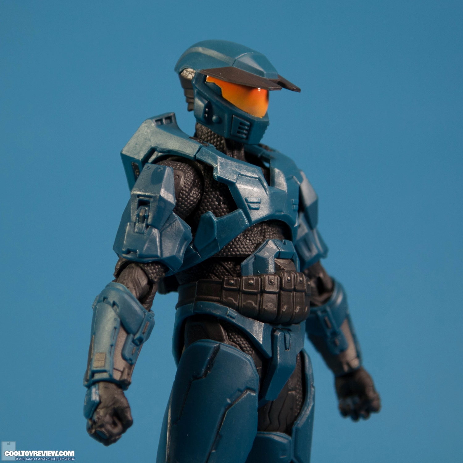 halo-mjolnir-mark-v-and-mark-vi-dx-two-pack-artfx-plus-statues-048.jpg