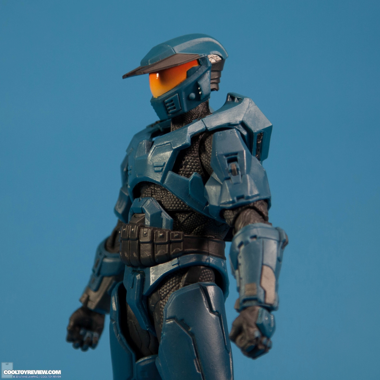 halo-mjolnir-mark-v-and-mark-vi-dx-two-pack-artfx-plus-statues-049.jpg