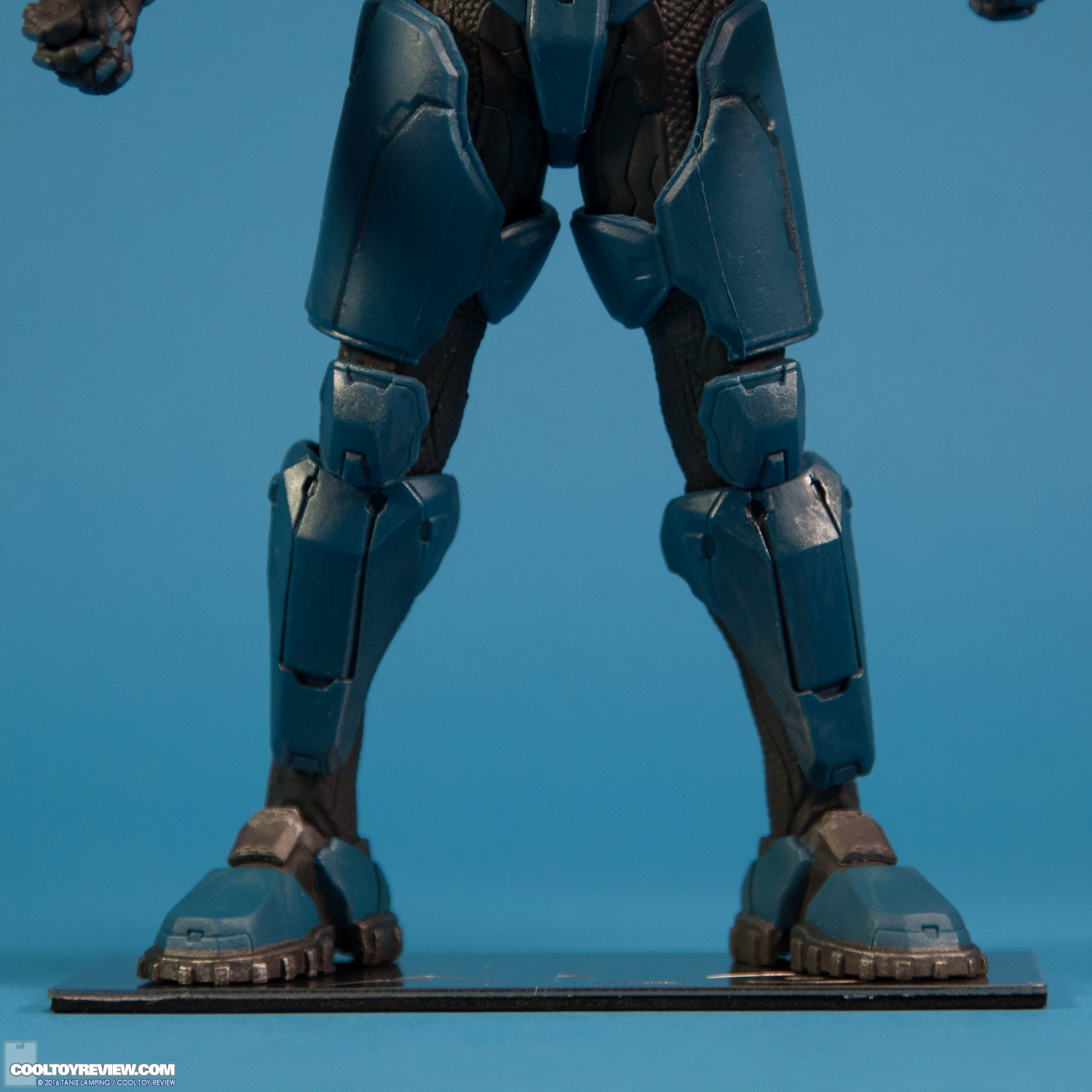 halo-mjolnir-mark-v-and-mark-vi-dx-two-pack-artfx-plus-statues-051.jpg