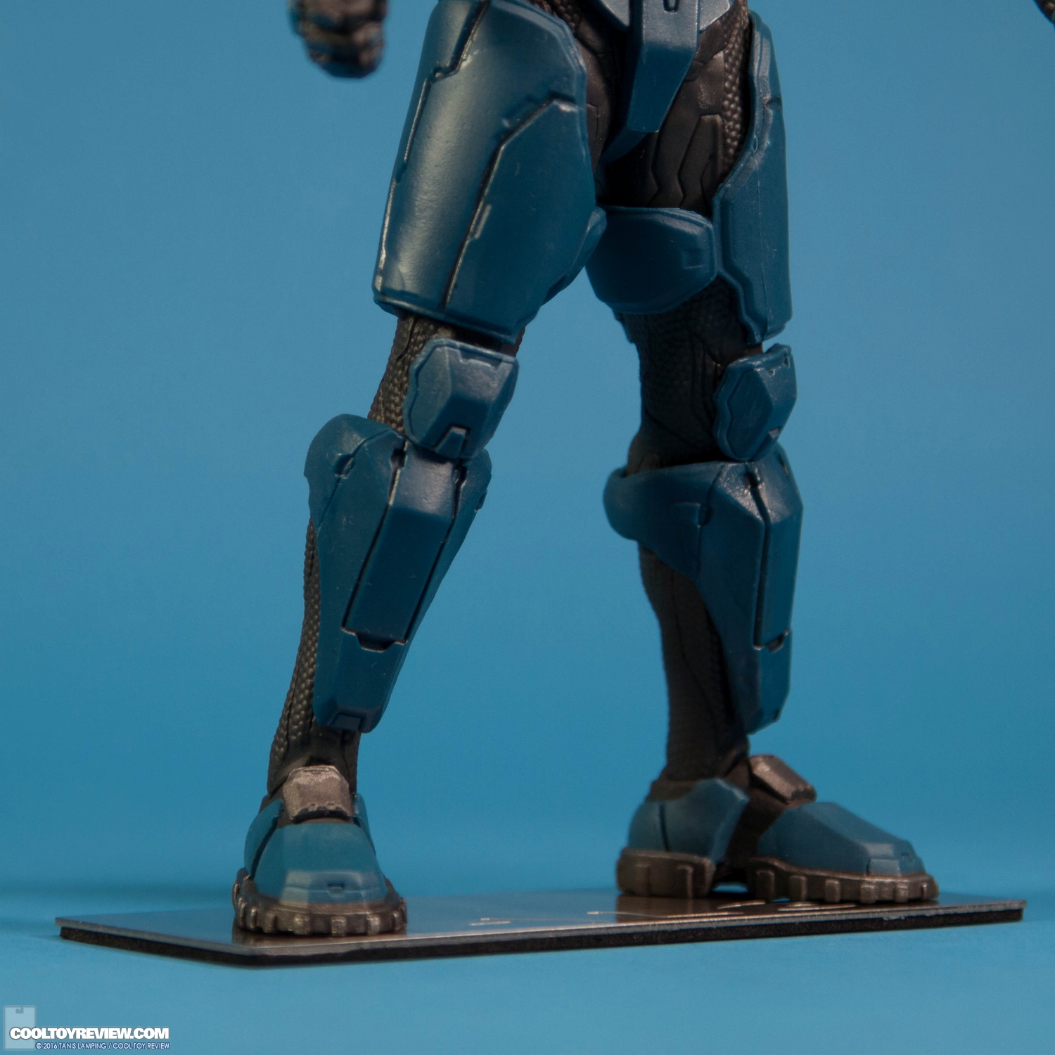 halo-mjolnir-mark-v-and-mark-vi-dx-two-pack-artfx-plus-statues-052.jpg