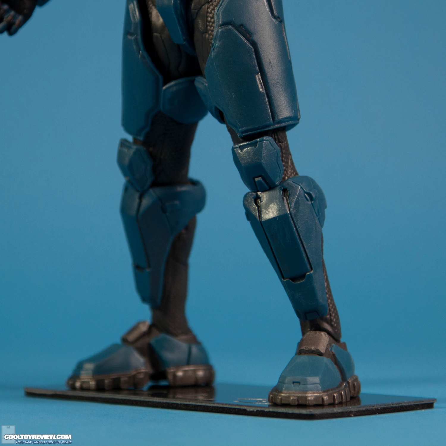 halo-mjolnir-mark-v-and-mark-vi-dx-two-pack-artfx-plus-statues-053.jpg