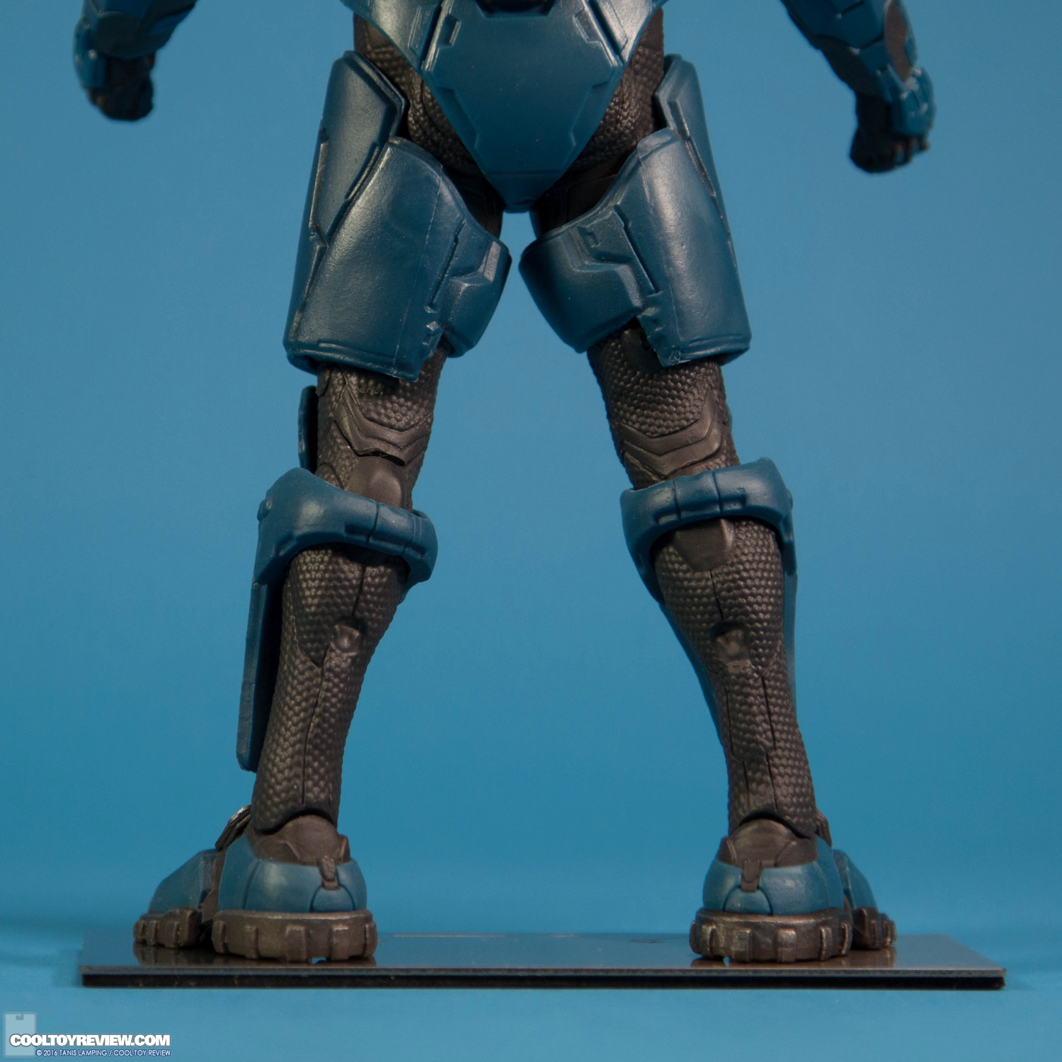 halo-mjolnir-mark-v-and-mark-vi-dx-two-pack-artfx-plus-statues-054.jpg