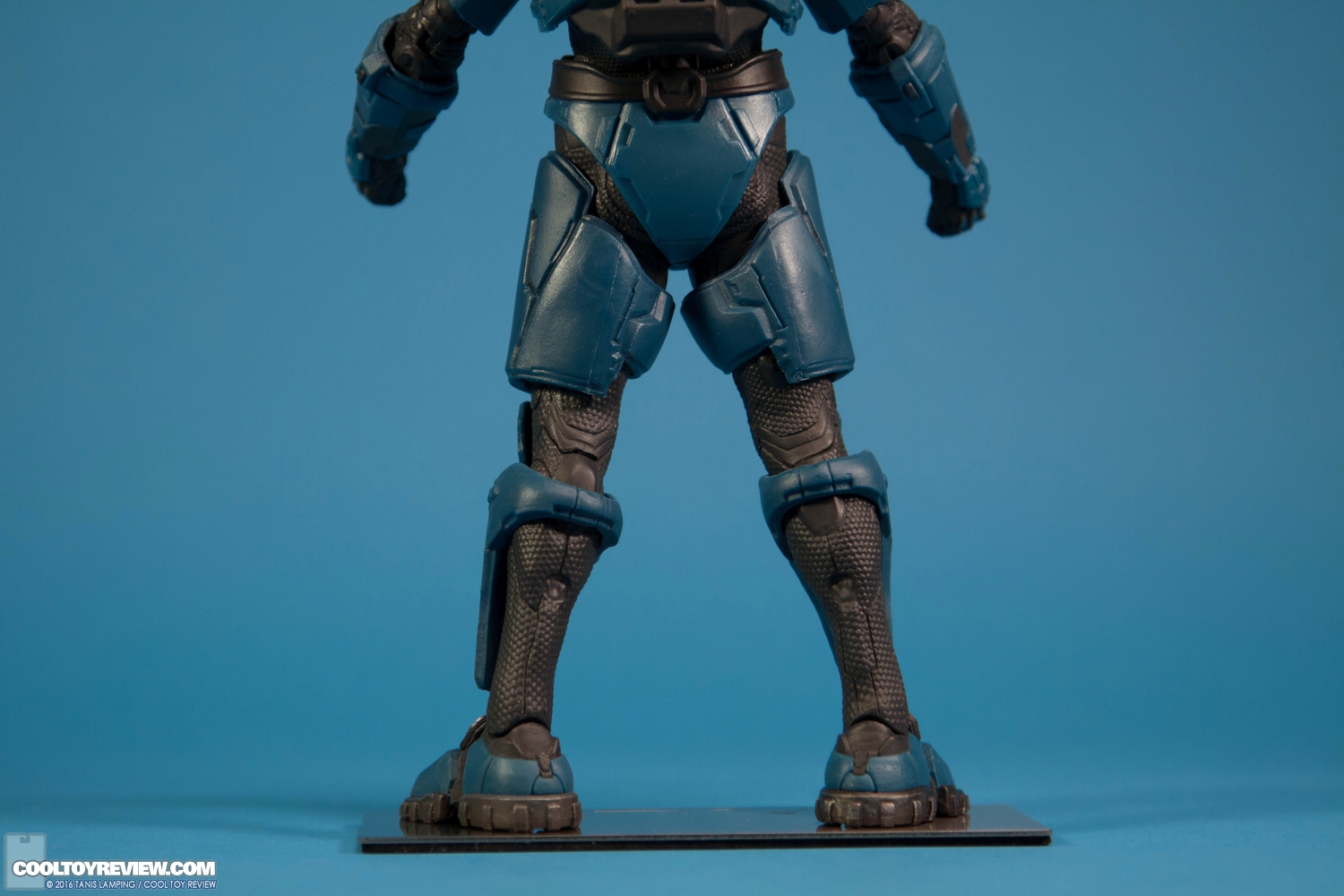halo-mjolnir-mark-v-and-mark-vi-dx-two-pack-artfx-plus-statues-055.jpg