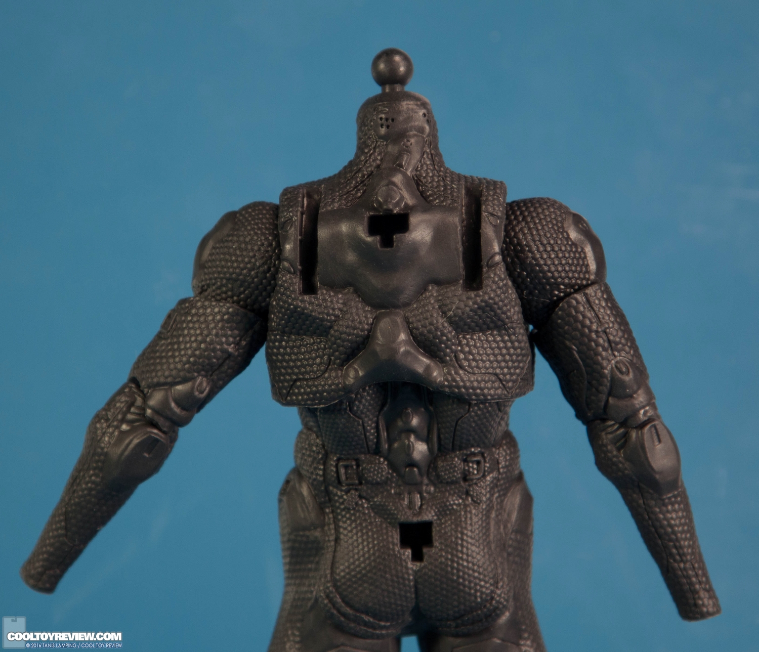 halo-mjolnir-mark-v-and-mark-vi-dx-two-pack-artfx-plus-statues-063.jpg