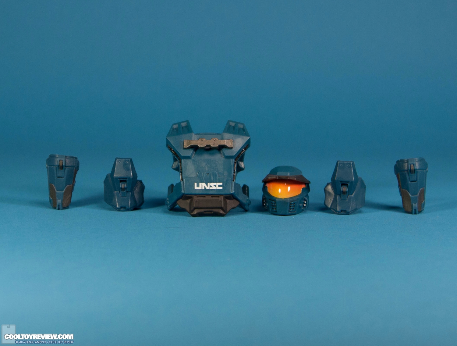 halo-mjolnir-mark-v-and-mark-vi-dx-two-pack-artfx-plus-statues-064.jpg