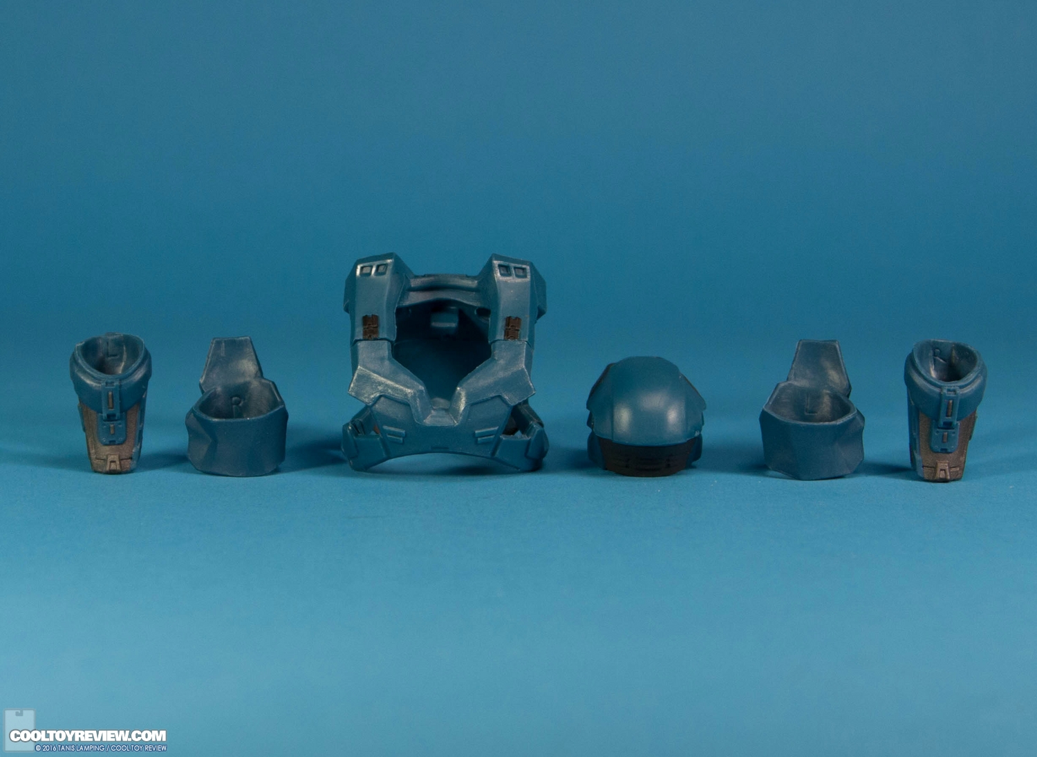 halo-mjolnir-mark-v-and-mark-vi-dx-two-pack-artfx-plus-statues-065.jpg