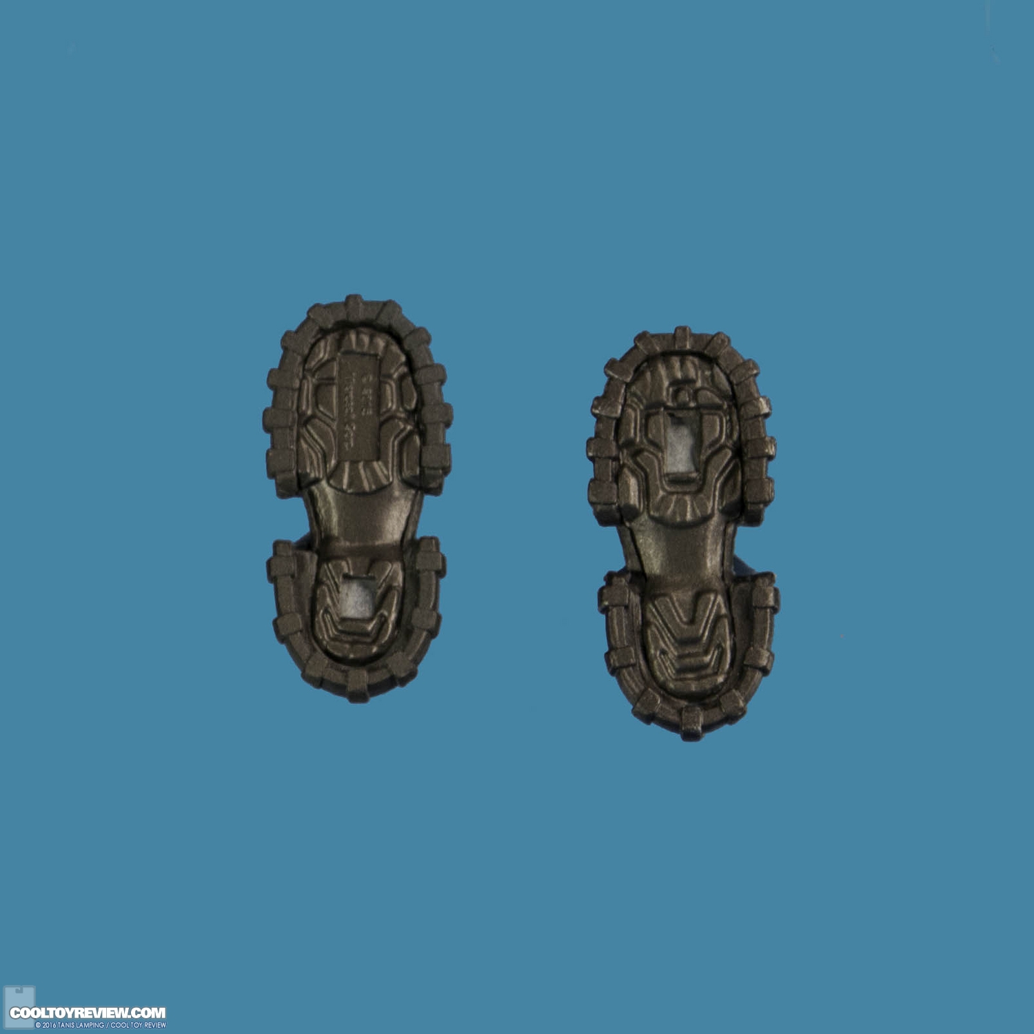 halo-mjolnir-mark-v-and-mark-vi-dx-two-pack-artfx-plus-statues-068.jpg