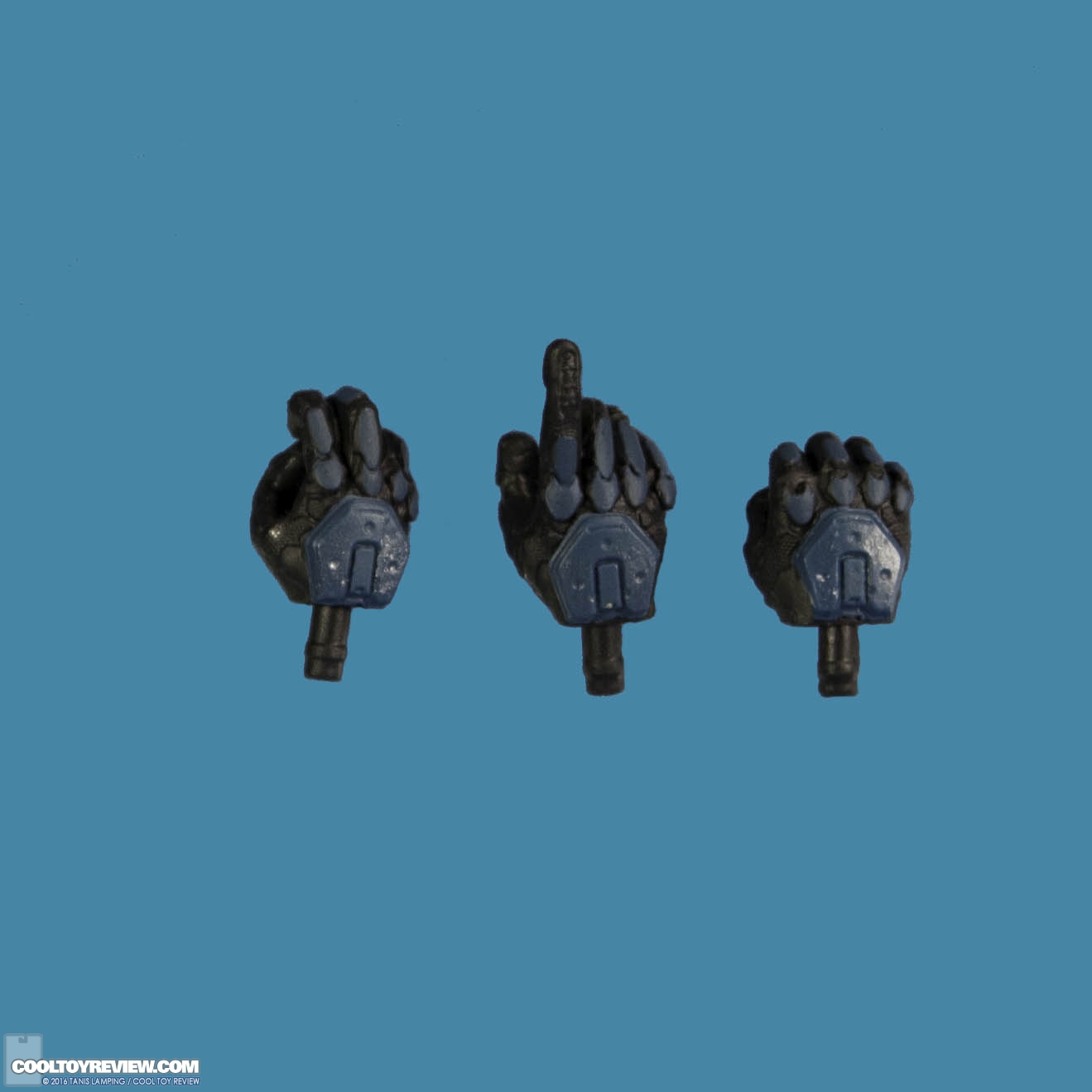 halo-mjolnir-mark-v-and-mark-vi-dx-two-pack-artfx-plus-statues-070.jpg
