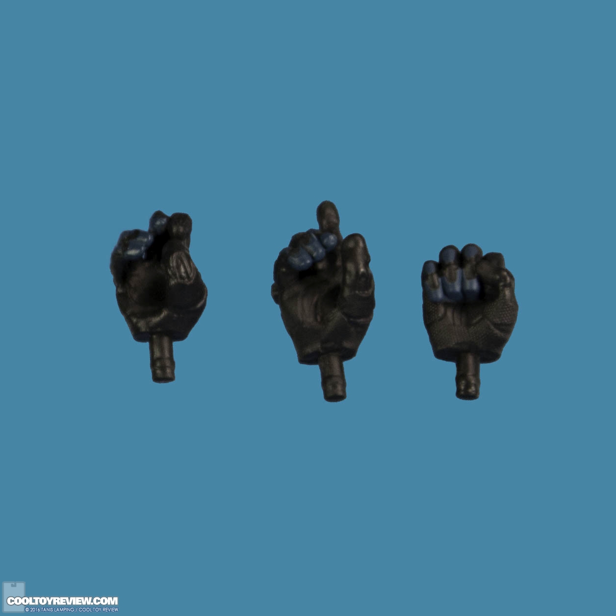 halo-mjolnir-mark-v-and-mark-vi-dx-two-pack-artfx-plus-statues-071.jpg