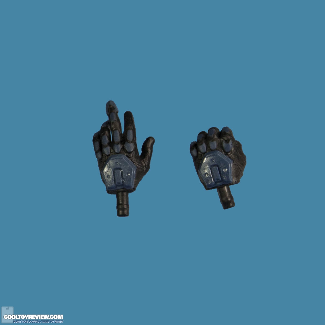 halo-mjolnir-mark-v-and-mark-vi-dx-two-pack-artfx-plus-statues-072.jpg