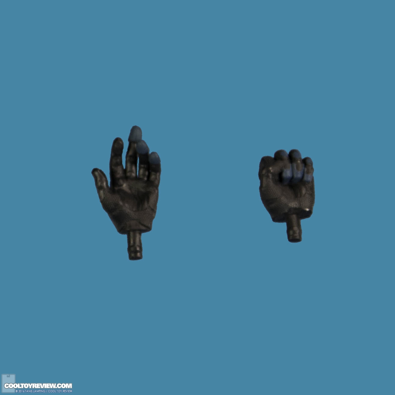 halo-mjolnir-mark-v-and-mark-vi-dx-two-pack-artfx-plus-statues-073.jpg