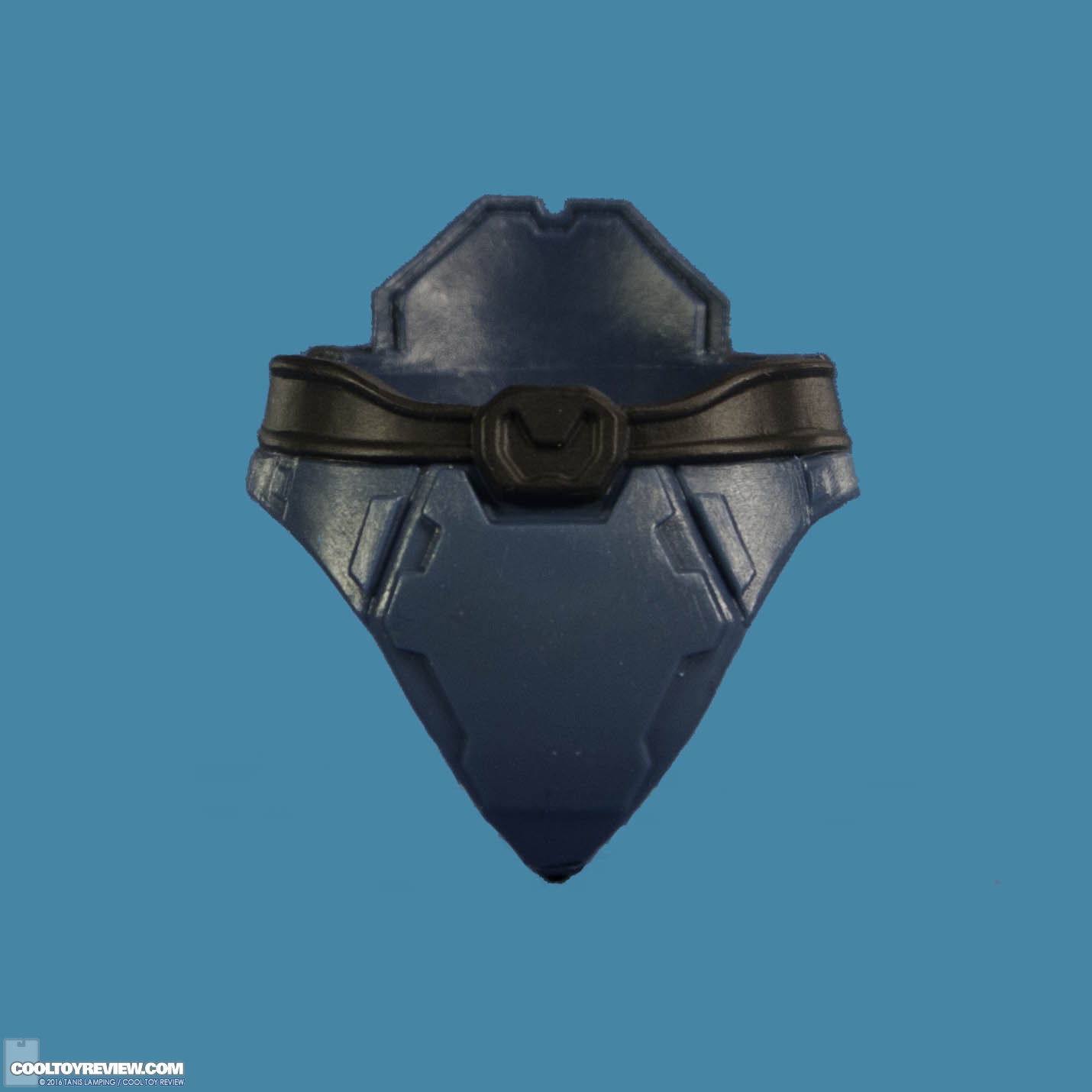 halo-mjolnir-mark-v-and-mark-vi-dx-two-pack-artfx-plus-statues-075.jpg