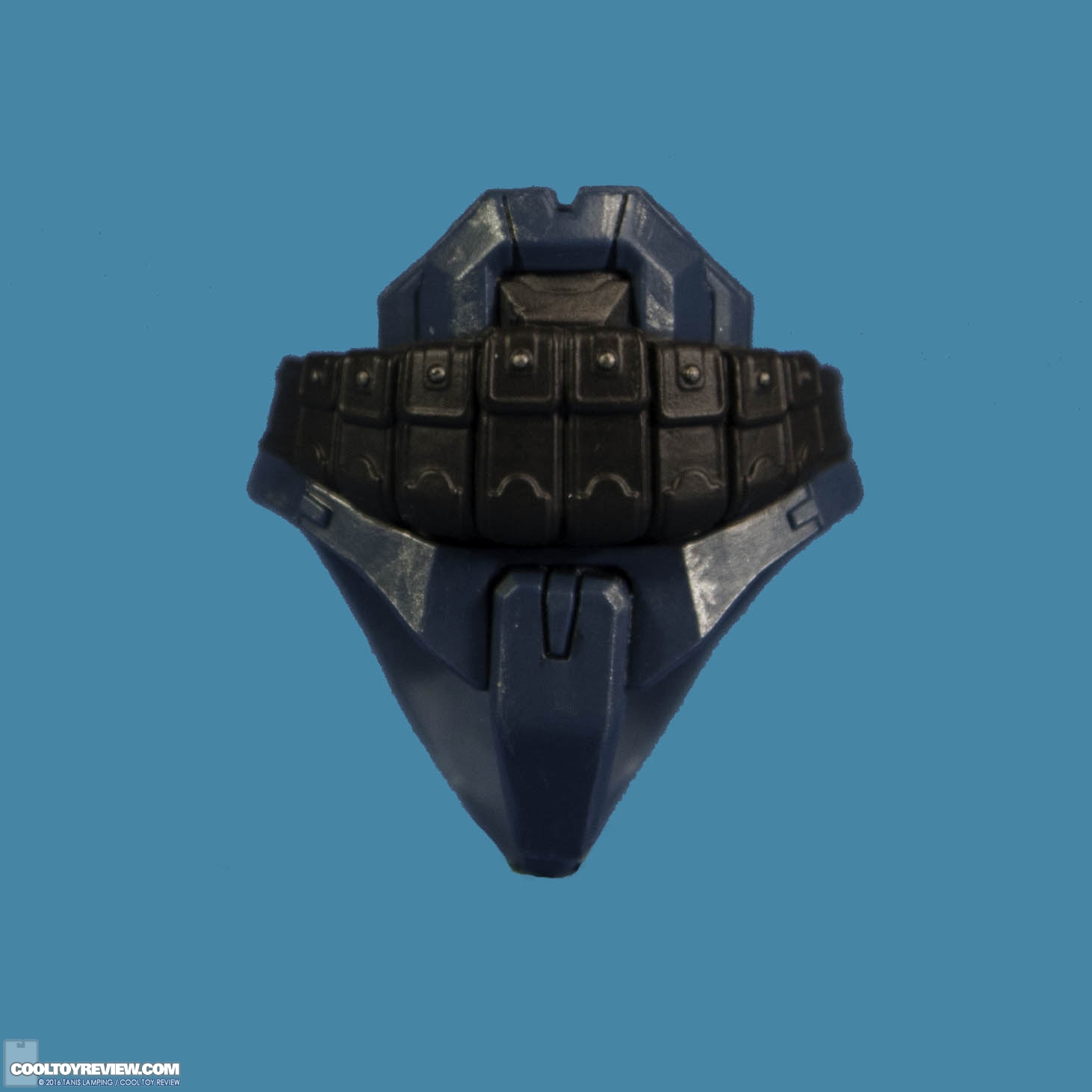 halo-mjolnir-mark-v-and-mark-vi-dx-two-pack-artfx-plus-statues-076.jpg
