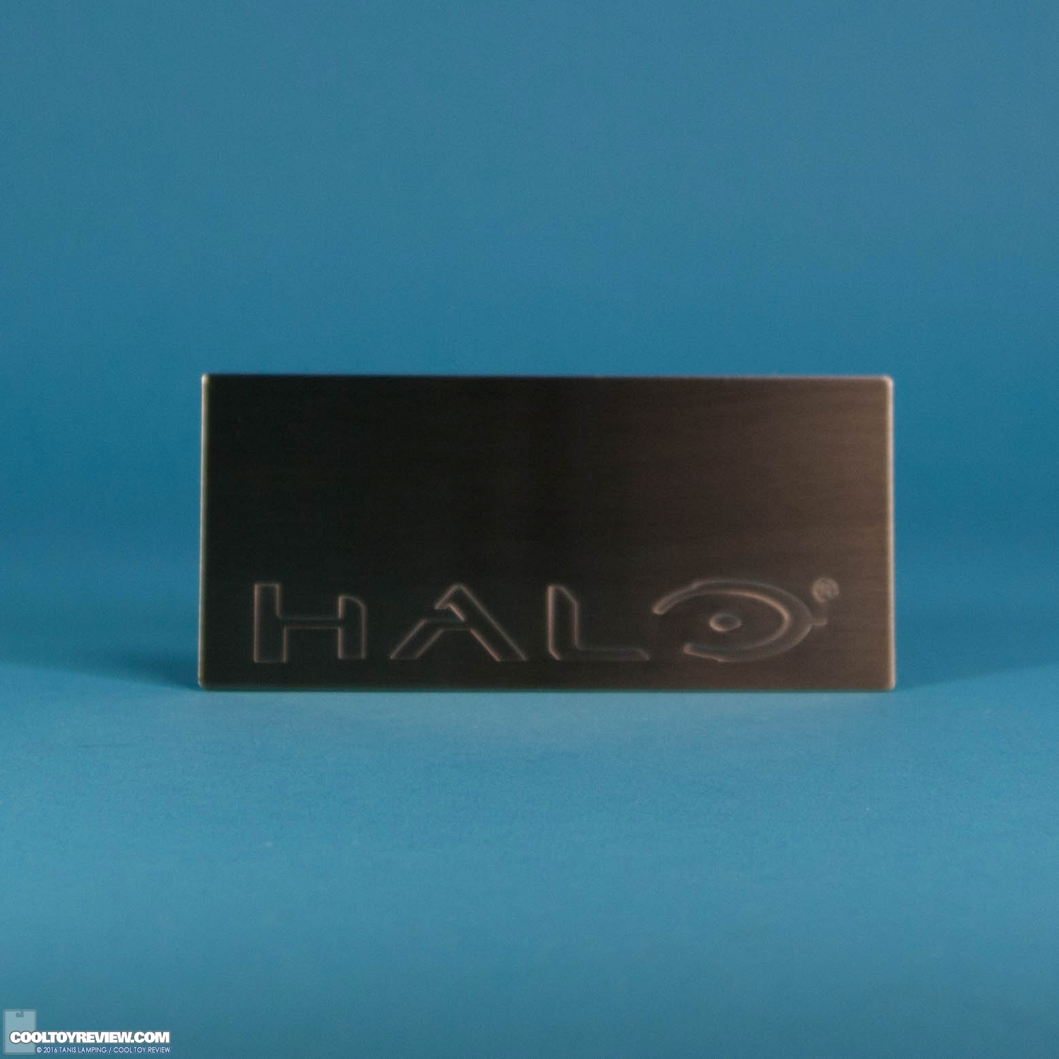 halo-mjolnir-mark-v-and-mark-vi-dx-two-pack-artfx-plus-statues-077.jpg