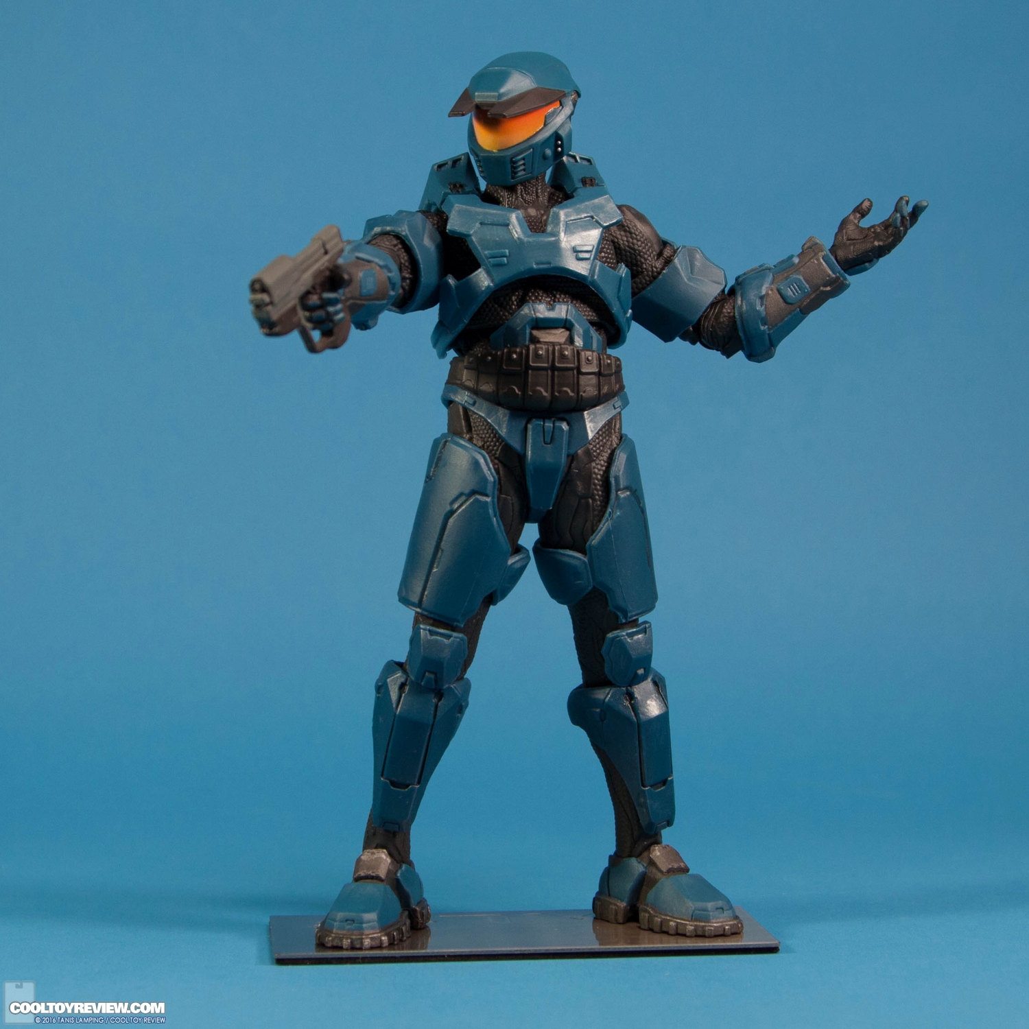 halo-mjolnir-mark-v-and-mark-vi-dx-two-pack-artfx-plus-statues-078.jpg
