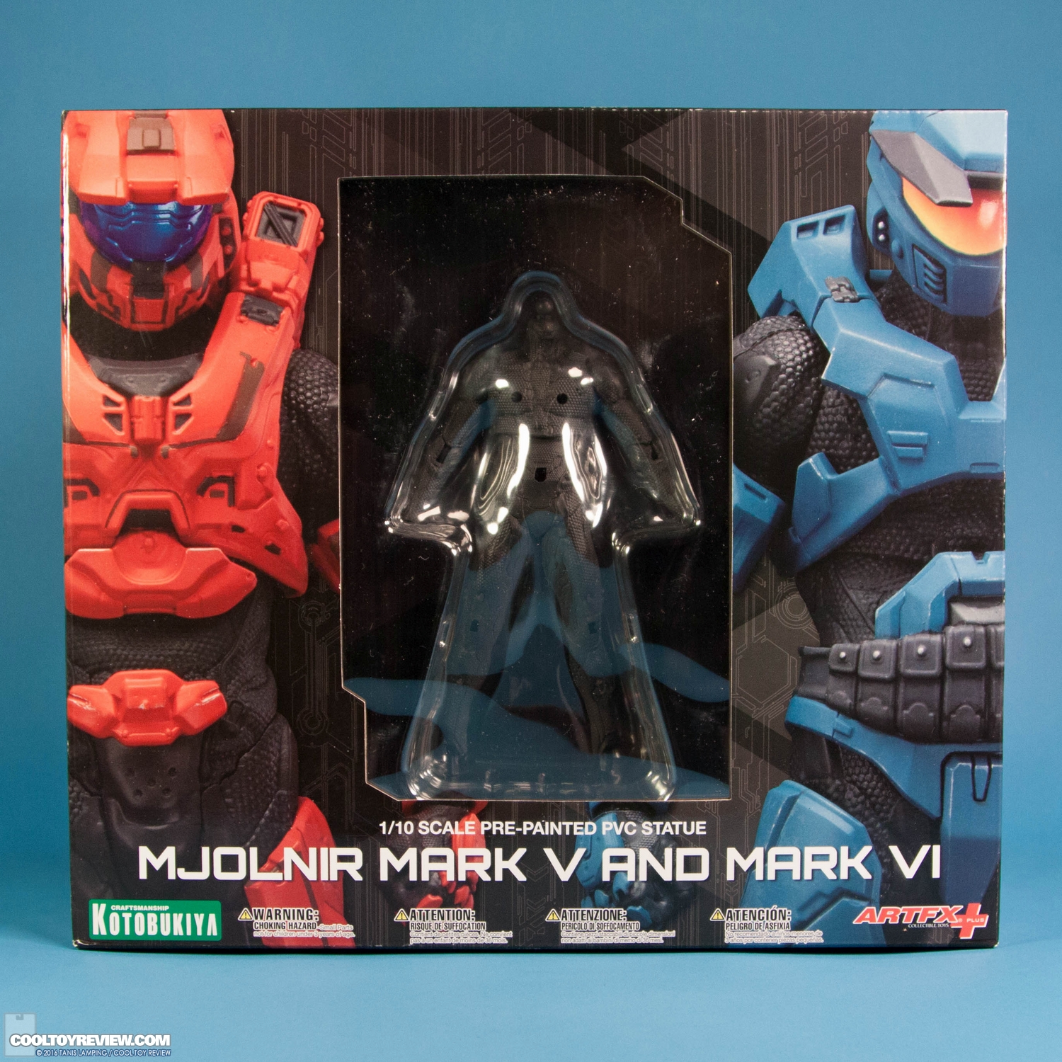 halo-mjolnir-mark-v-and-mark-vi-dx-two-pack-artfx-plus-statues-081.jpg