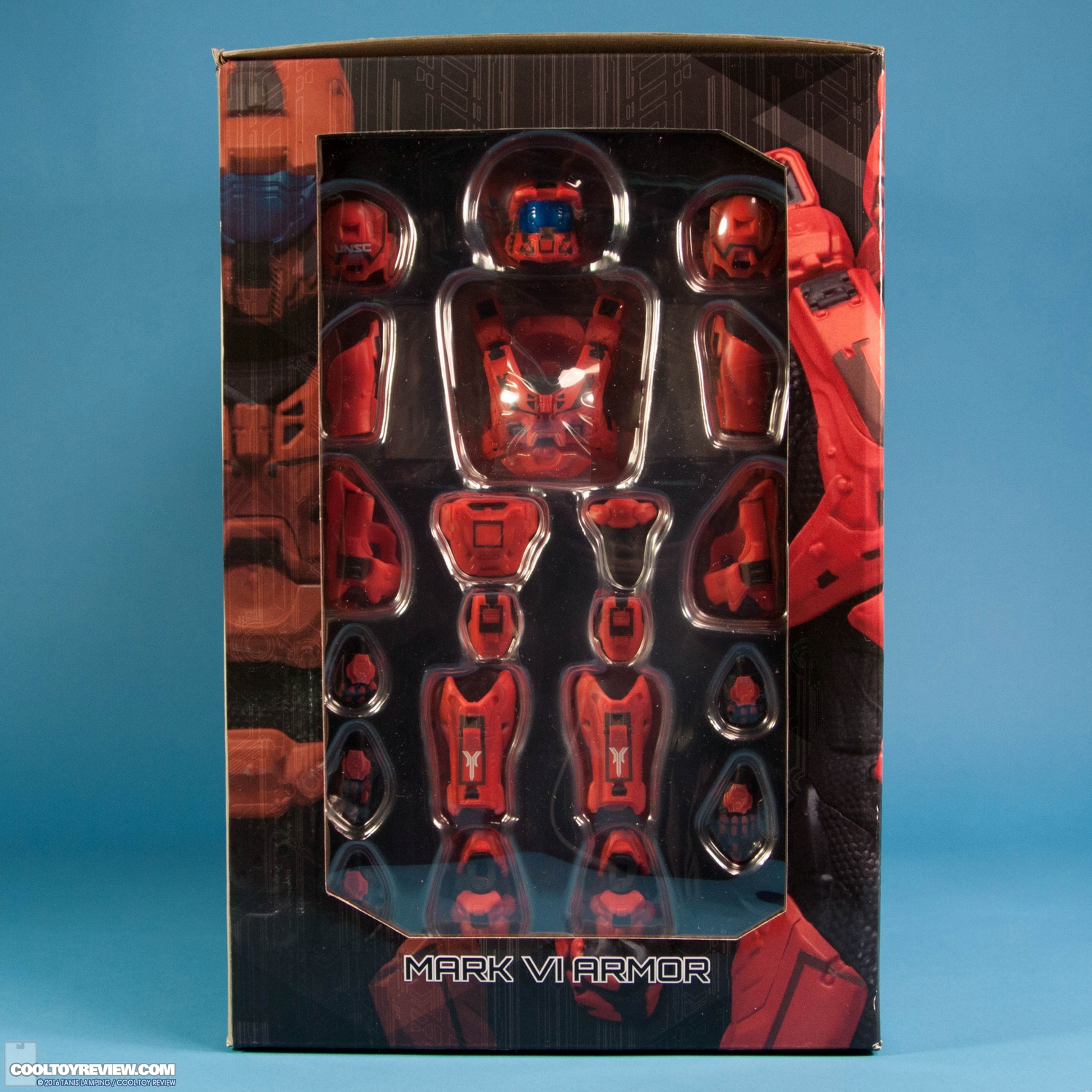 halo-mjolnir-mark-v-and-mark-vi-dx-two-pack-artfx-plus-statues-082.jpg