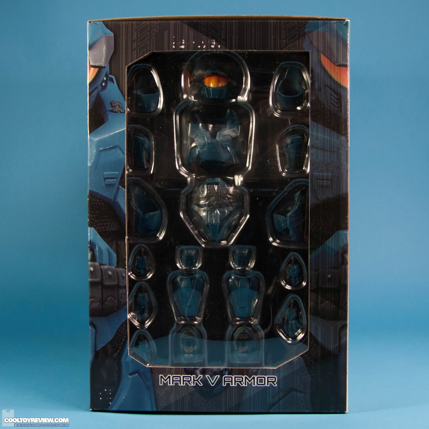 halo-mjolnir-mark-v-and-mark-vi-dx-two-pack-artfx-plus-statues-083.jpg
