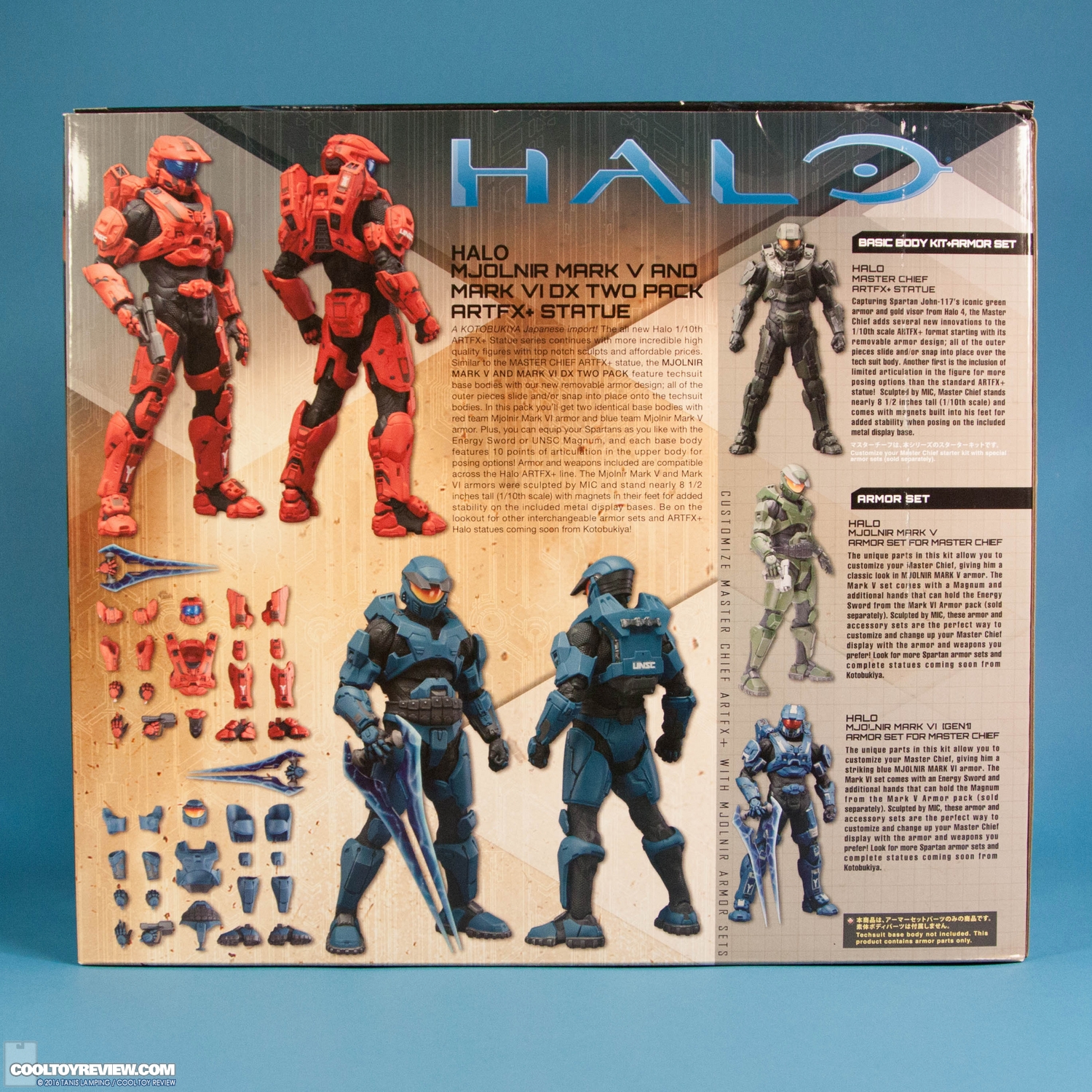 halo-mjolnir-mark-v-and-mark-vi-dx-two-pack-artfx-plus-statues-084.jpg