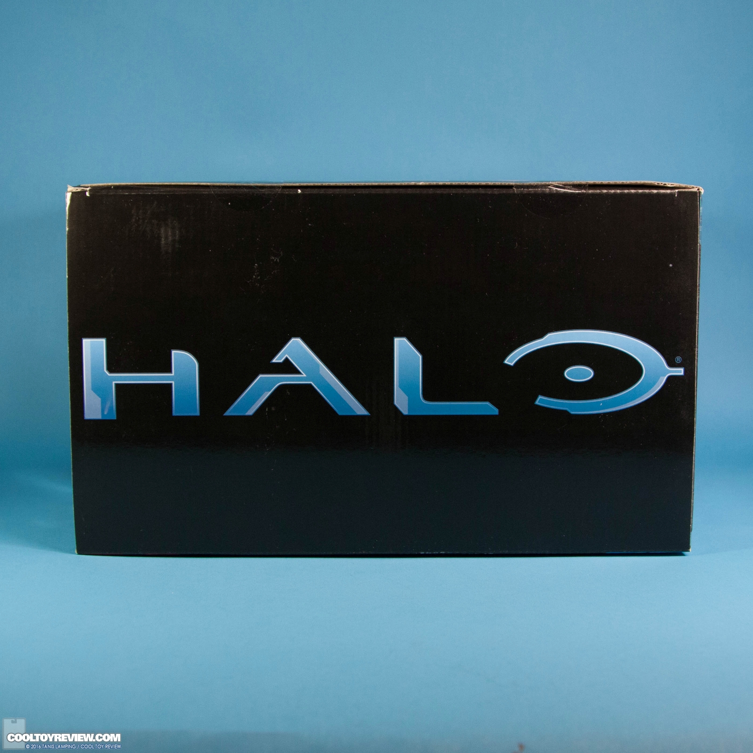 halo-mjolnir-mark-v-and-mark-vi-dx-two-pack-artfx-plus-statues-085.jpg