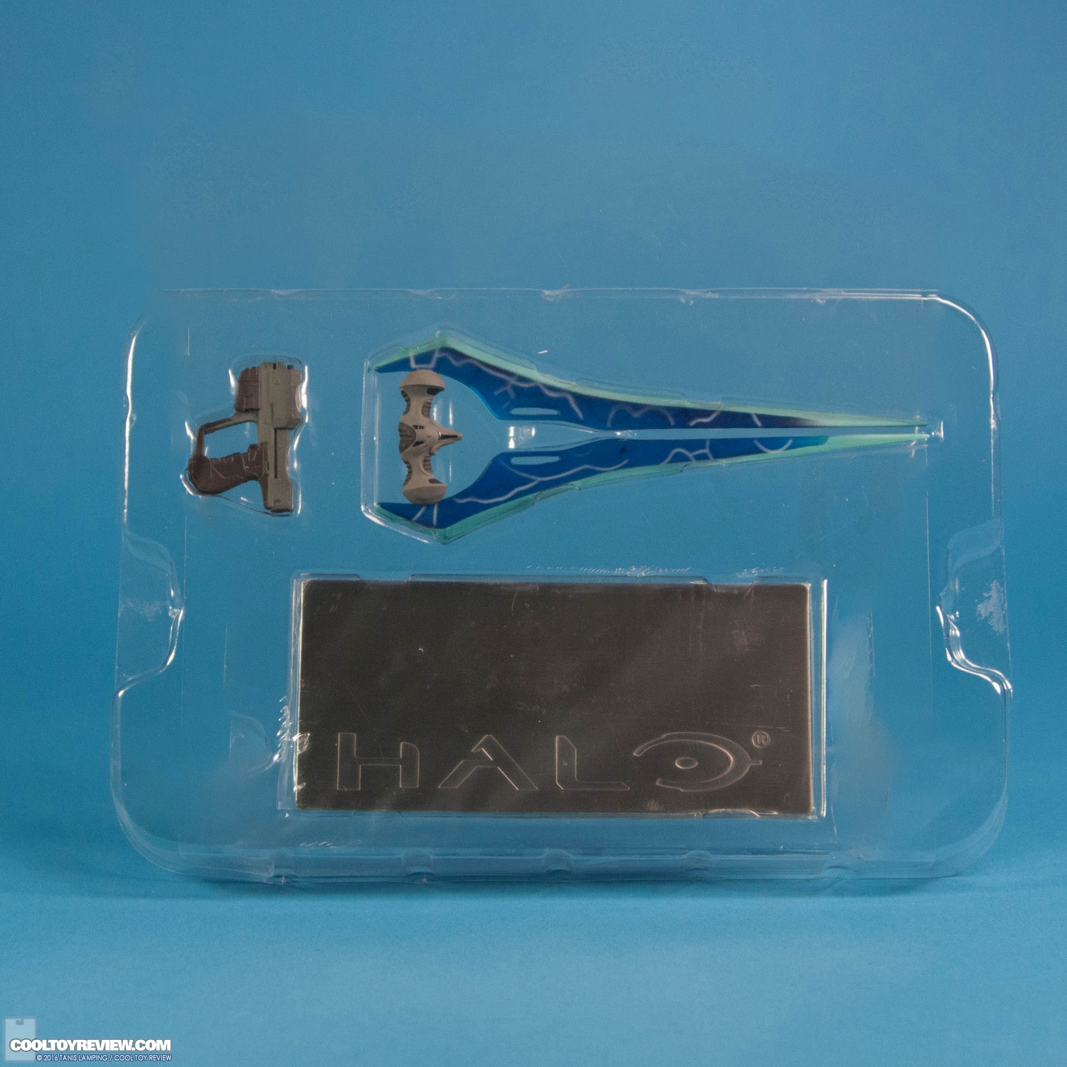 halo-mjolnir-mark-v-and-mark-vi-dx-two-pack-artfx-plus-statues-092.jpg