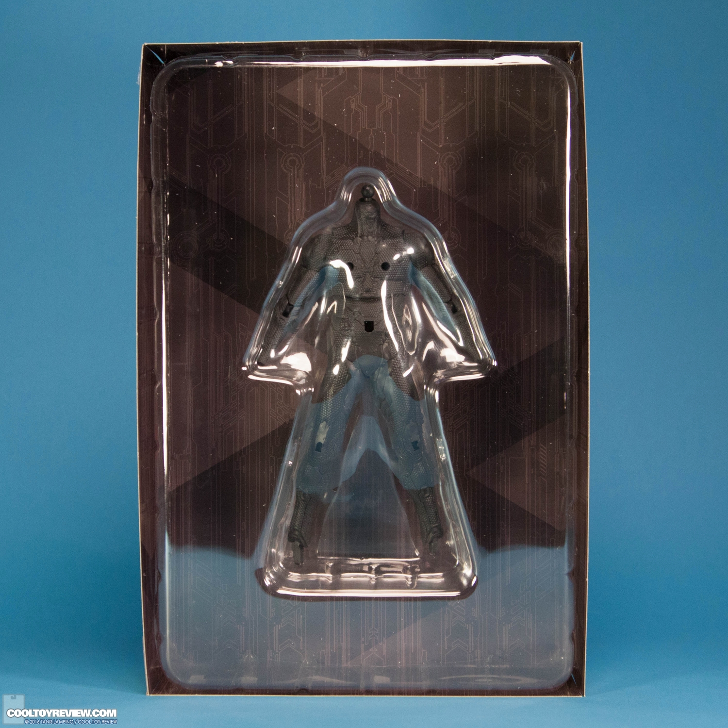 halo-mjolnir-mark-v-and-mark-vi-dx-two-pack-artfx-plus-statues-093.jpg