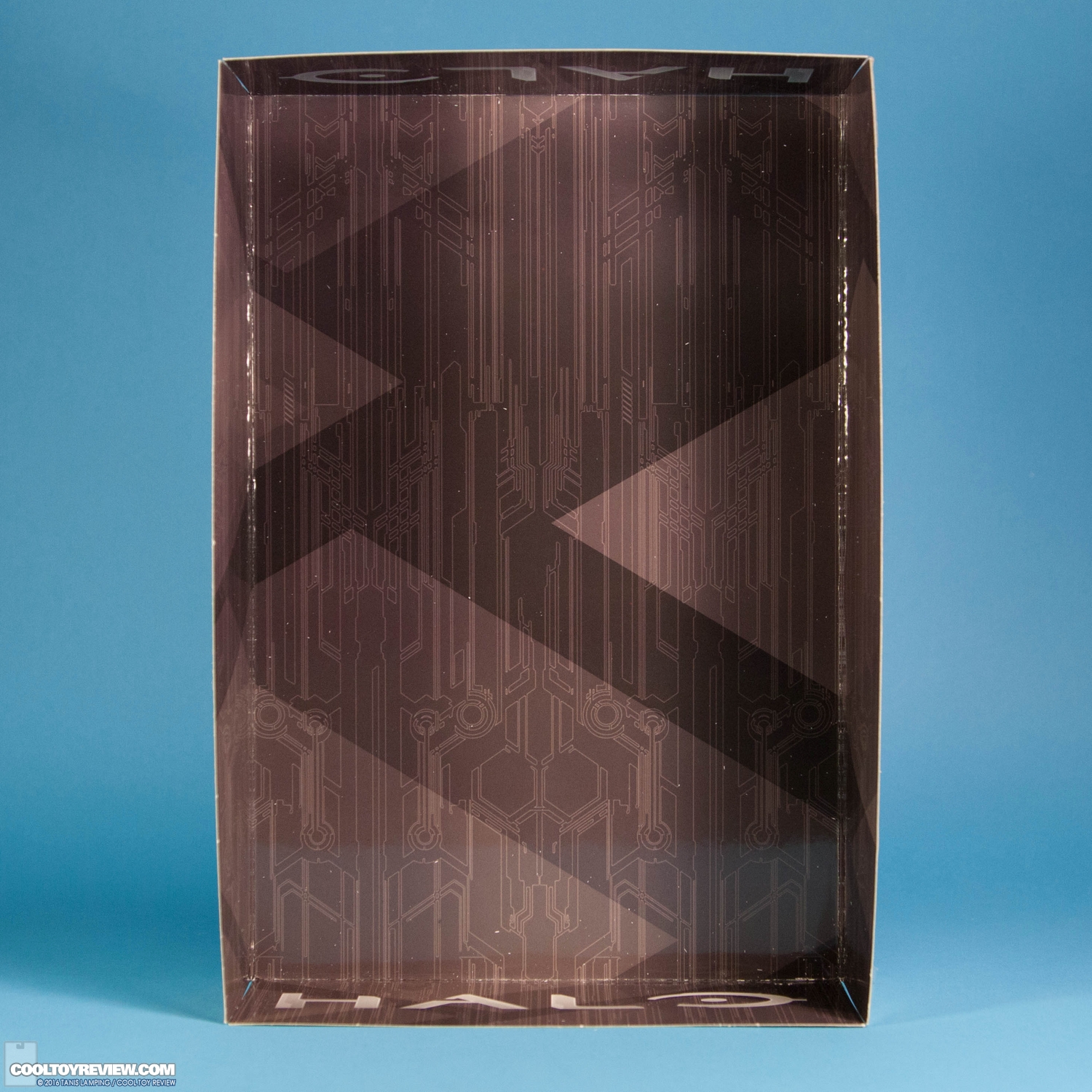 halo-mjolnir-mark-v-and-mark-vi-dx-two-pack-artfx-plus-statues-094.jpg