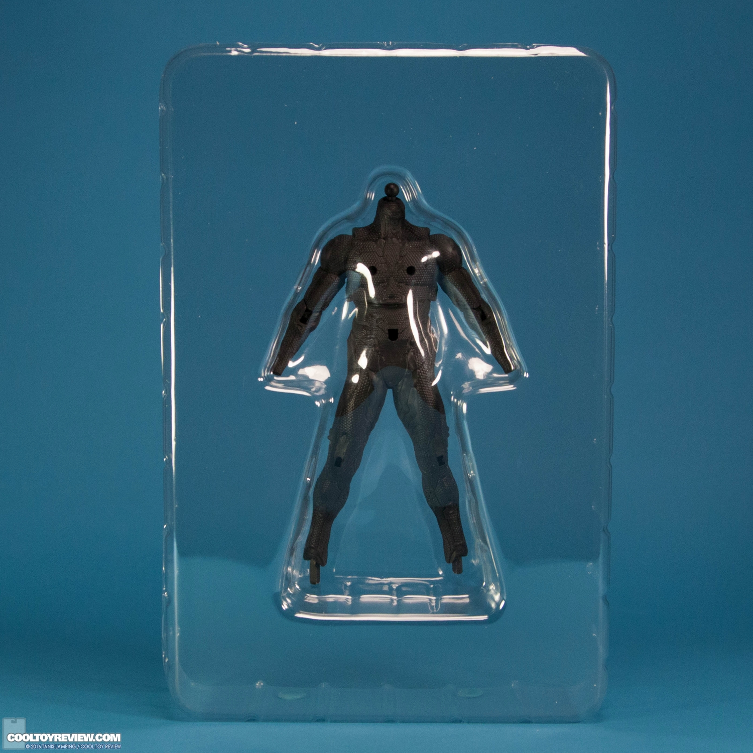 halo-mjolnir-mark-v-and-mark-vi-dx-two-pack-artfx-plus-statues-095.jpg