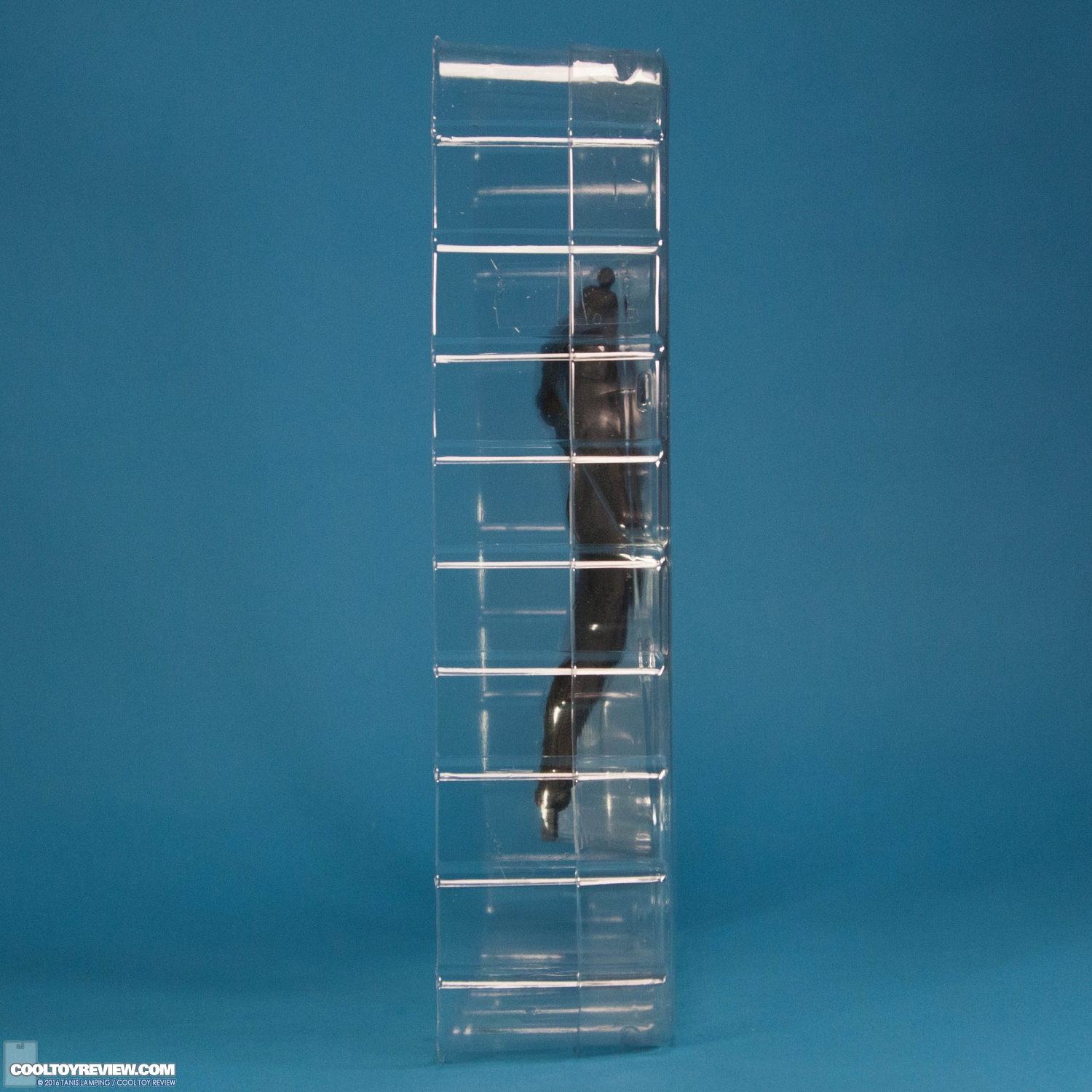 halo-mjolnir-mark-v-and-mark-vi-dx-two-pack-artfx-plus-statues-096.jpg