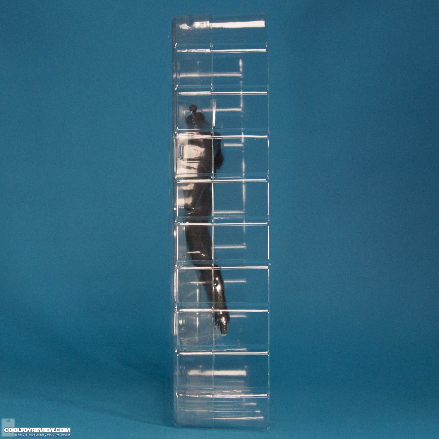 halo-mjolnir-mark-v-and-mark-vi-dx-two-pack-artfx-plus-statues-097.jpg