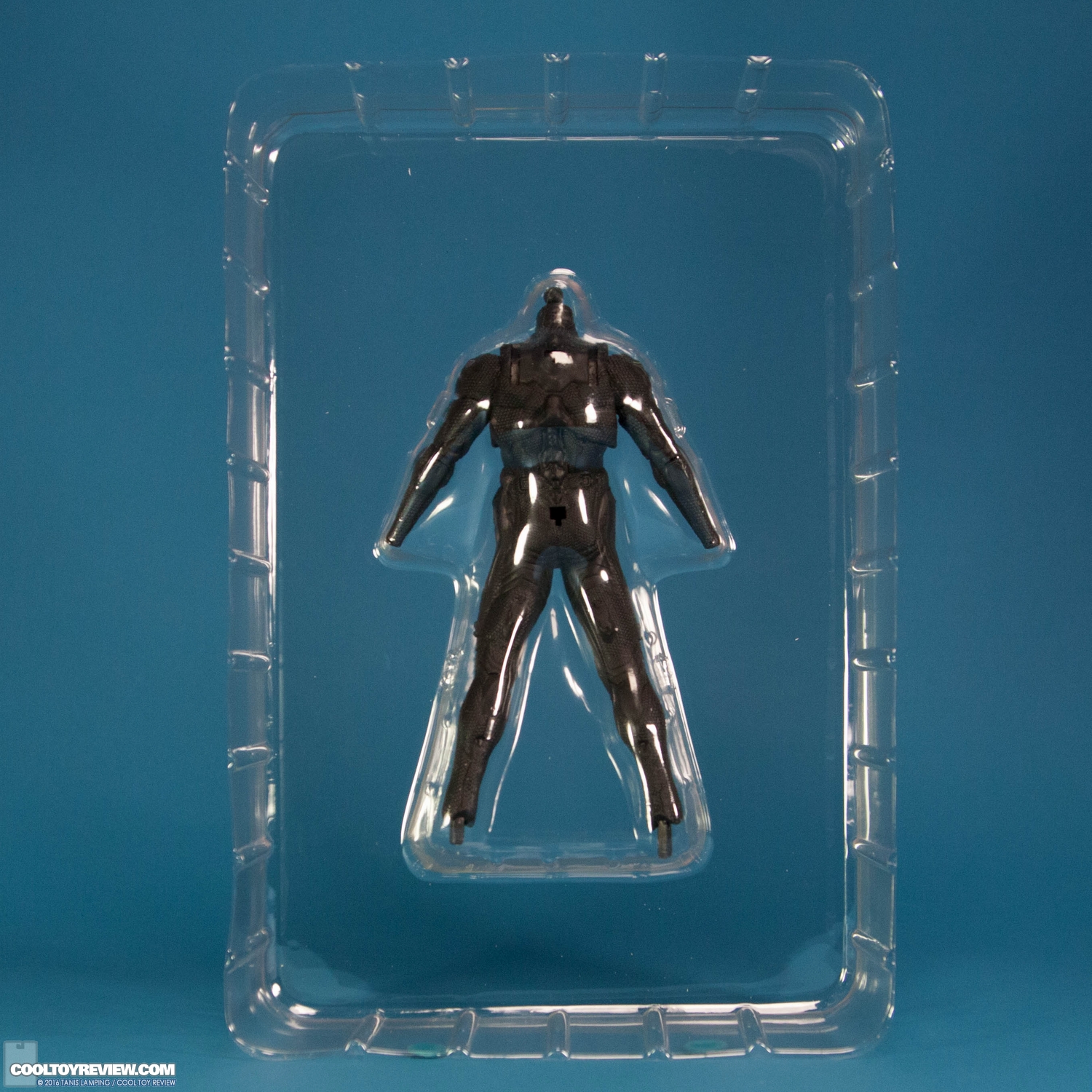 halo-mjolnir-mark-v-and-mark-vi-dx-two-pack-artfx-plus-statues-098.jpg
