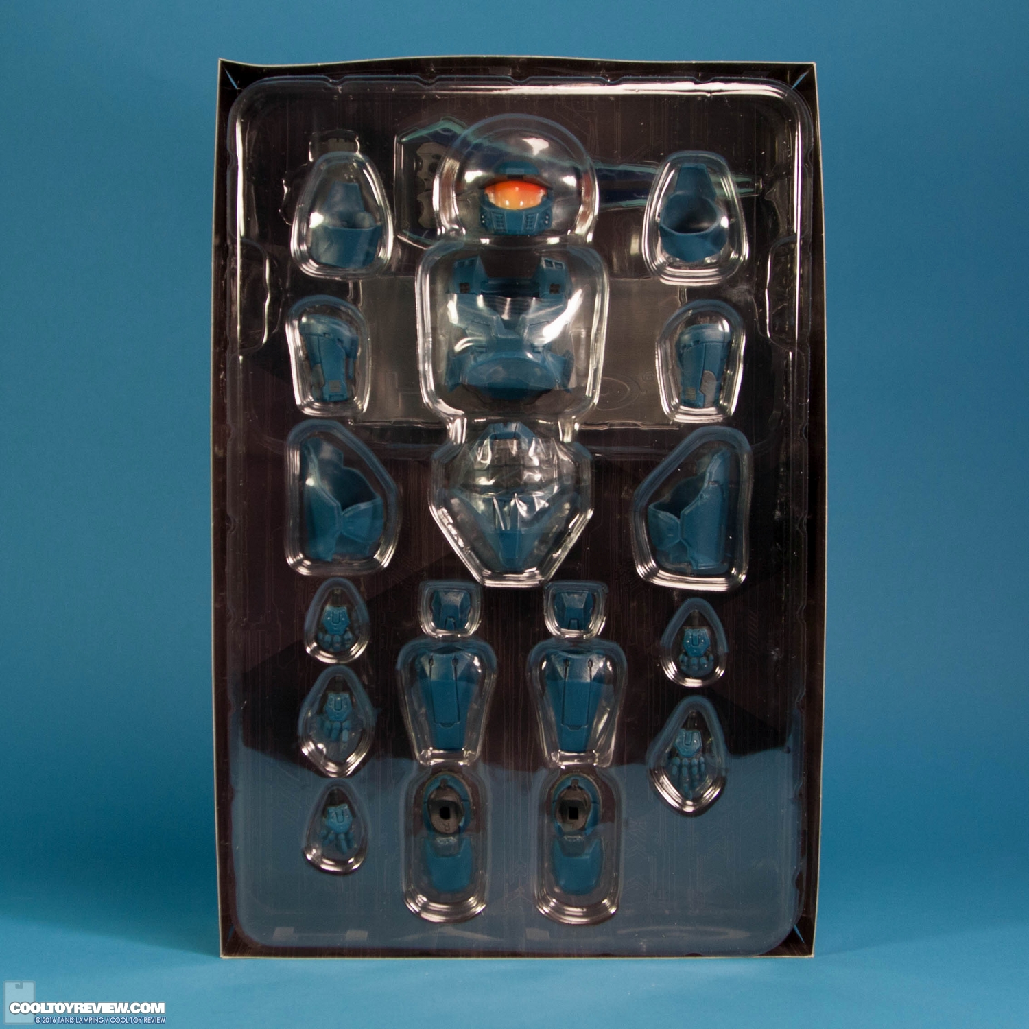 halo-mjolnir-mark-v-and-mark-vi-dx-two-pack-artfx-plus-statues-099.jpg