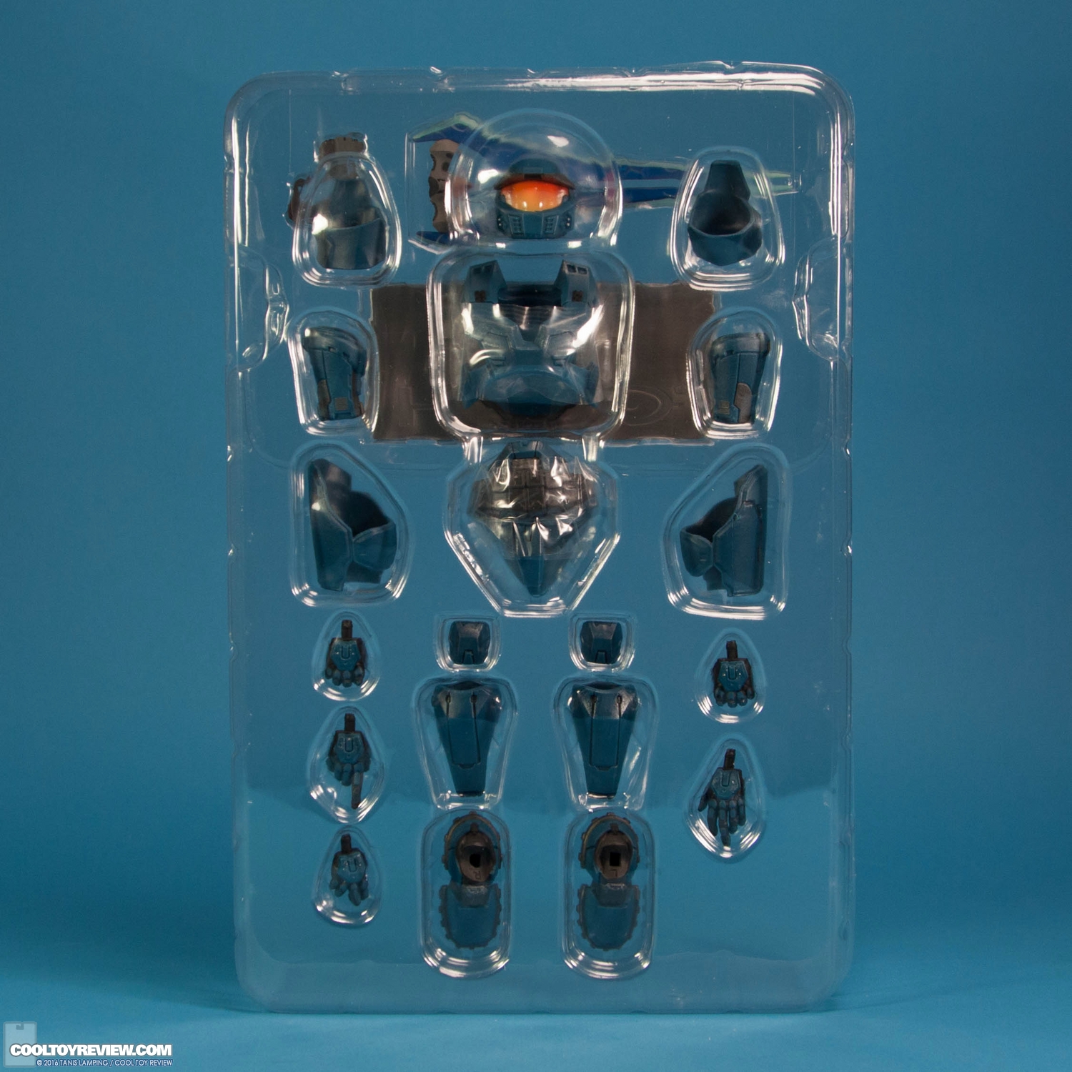 halo-mjolnir-mark-v-and-mark-vi-dx-two-pack-artfx-plus-statues-101.jpg