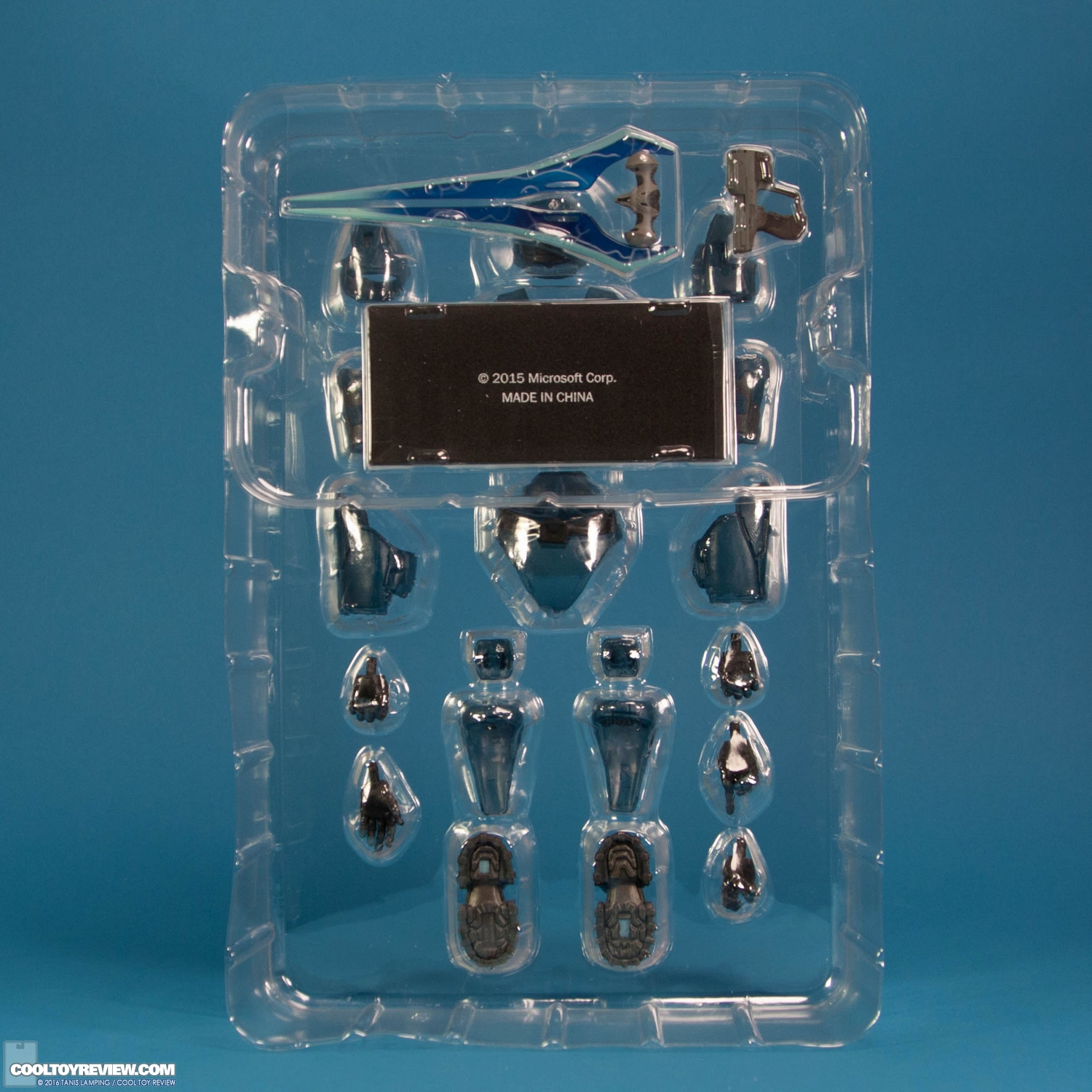halo-mjolnir-mark-v-and-mark-vi-dx-two-pack-artfx-plus-statues-102.jpg