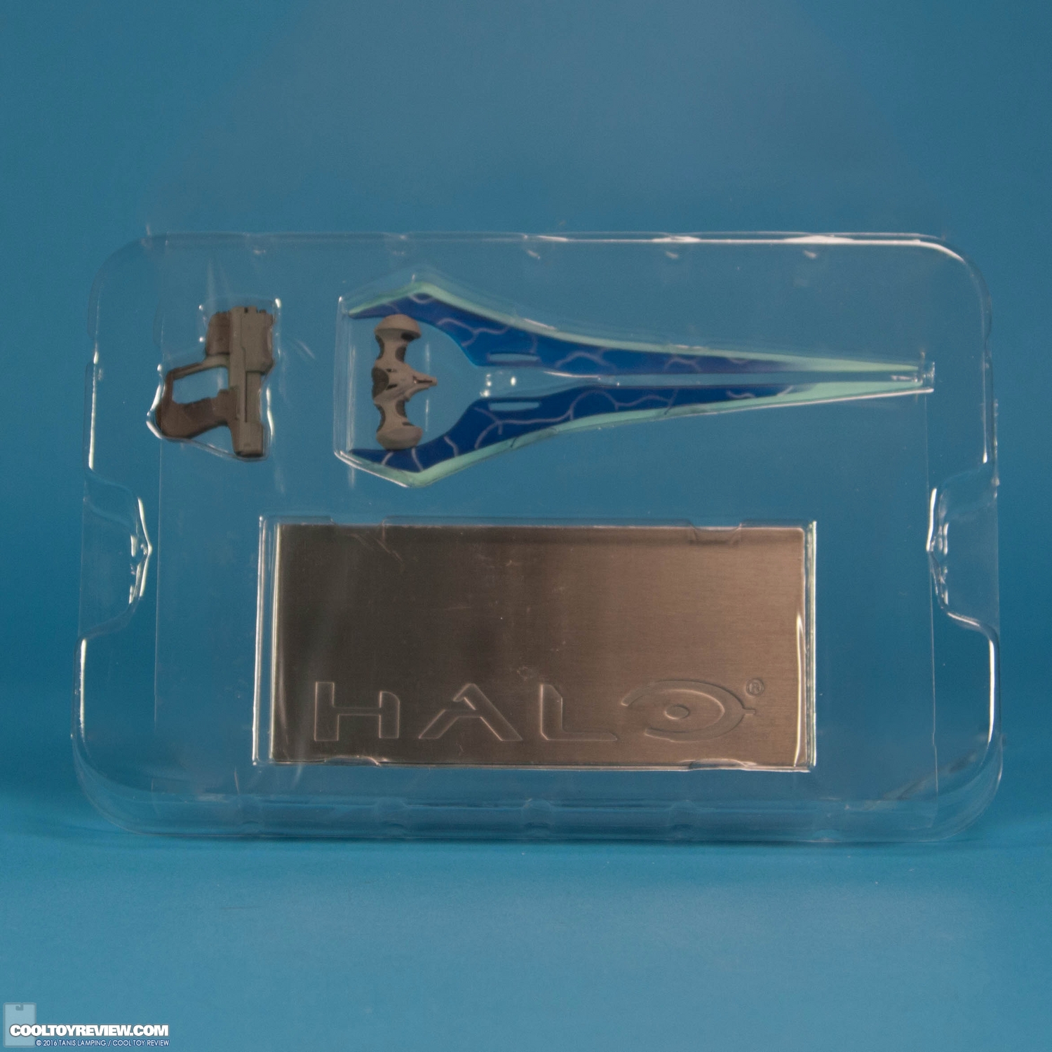 halo-mjolnir-mark-v-and-mark-vi-dx-two-pack-artfx-plus-statues-103.jpg