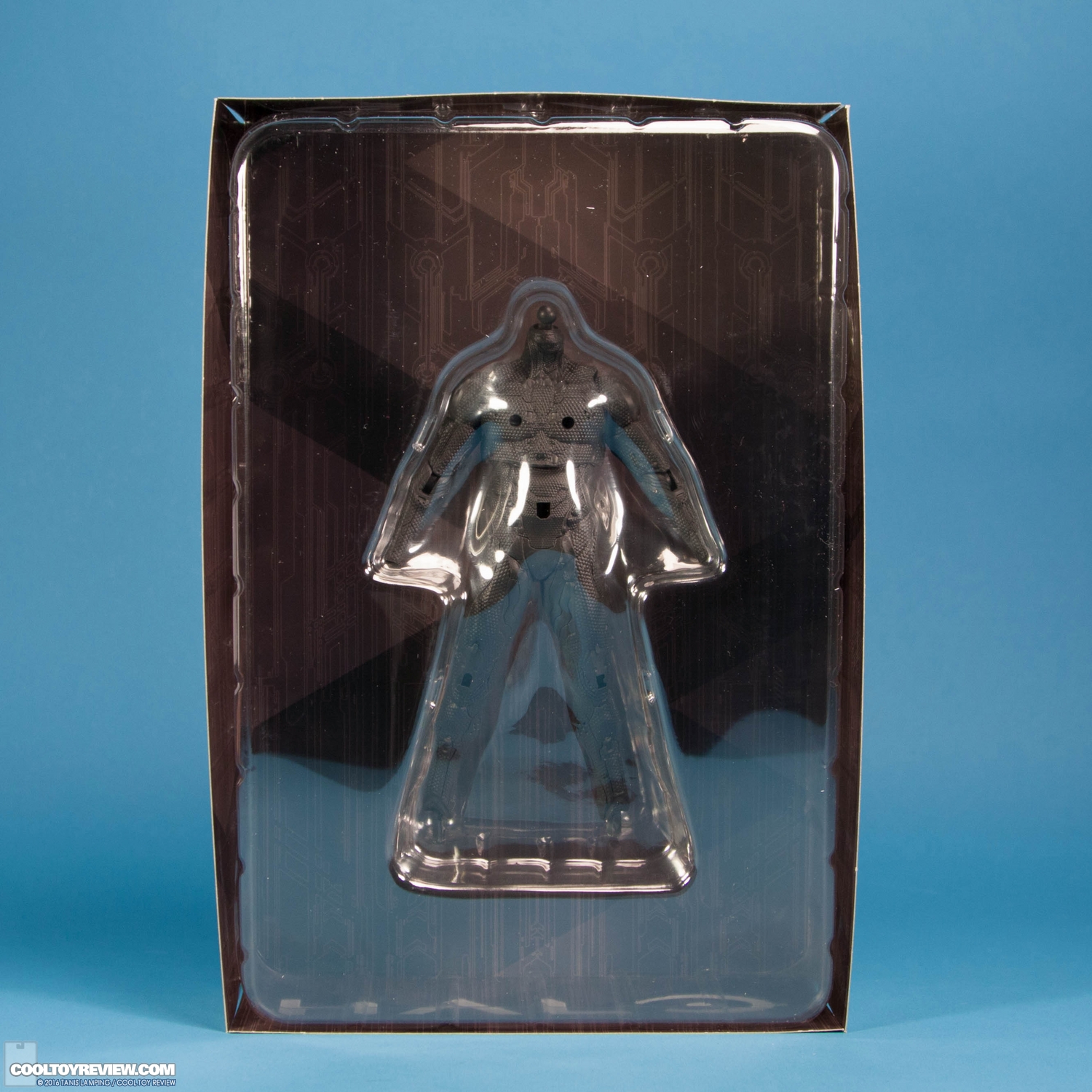 halo-mjolnir-mark-v-and-mark-vi-dx-two-pack-artfx-plus-statues-104.jpg