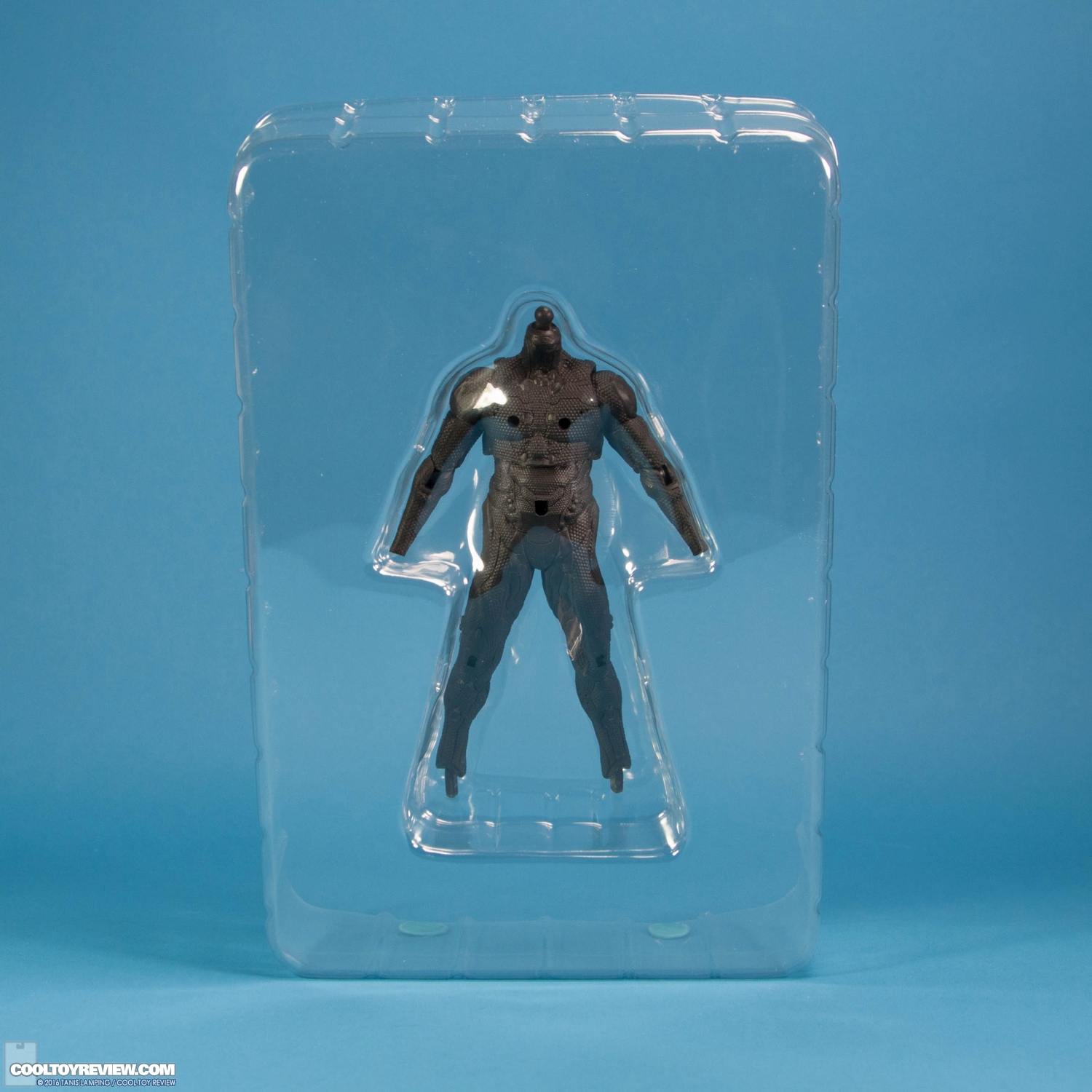 halo-mjolnir-mark-v-and-mark-vi-dx-two-pack-artfx-plus-statues-106.jpg