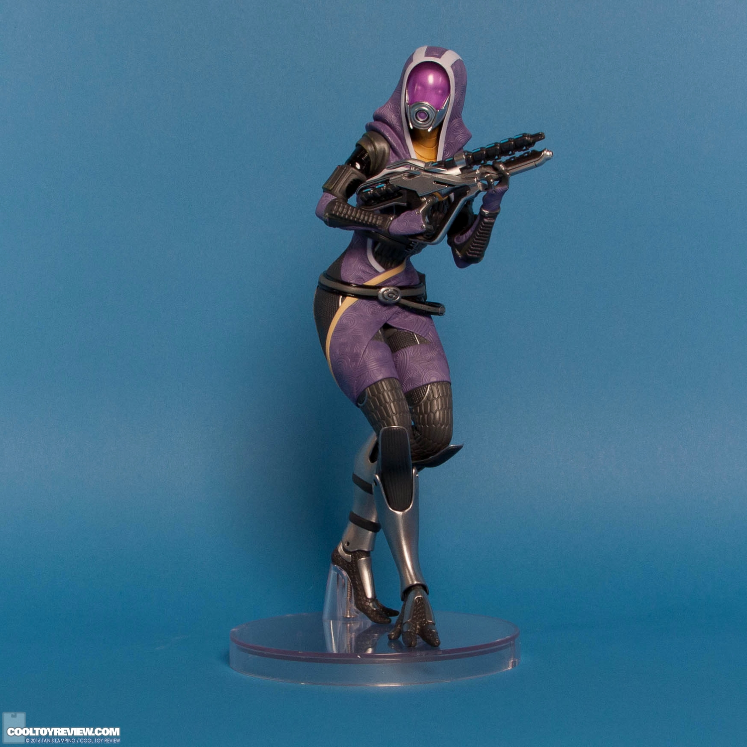 tali-zorah-bishoujo-statue-kotobukiya-001.jpg