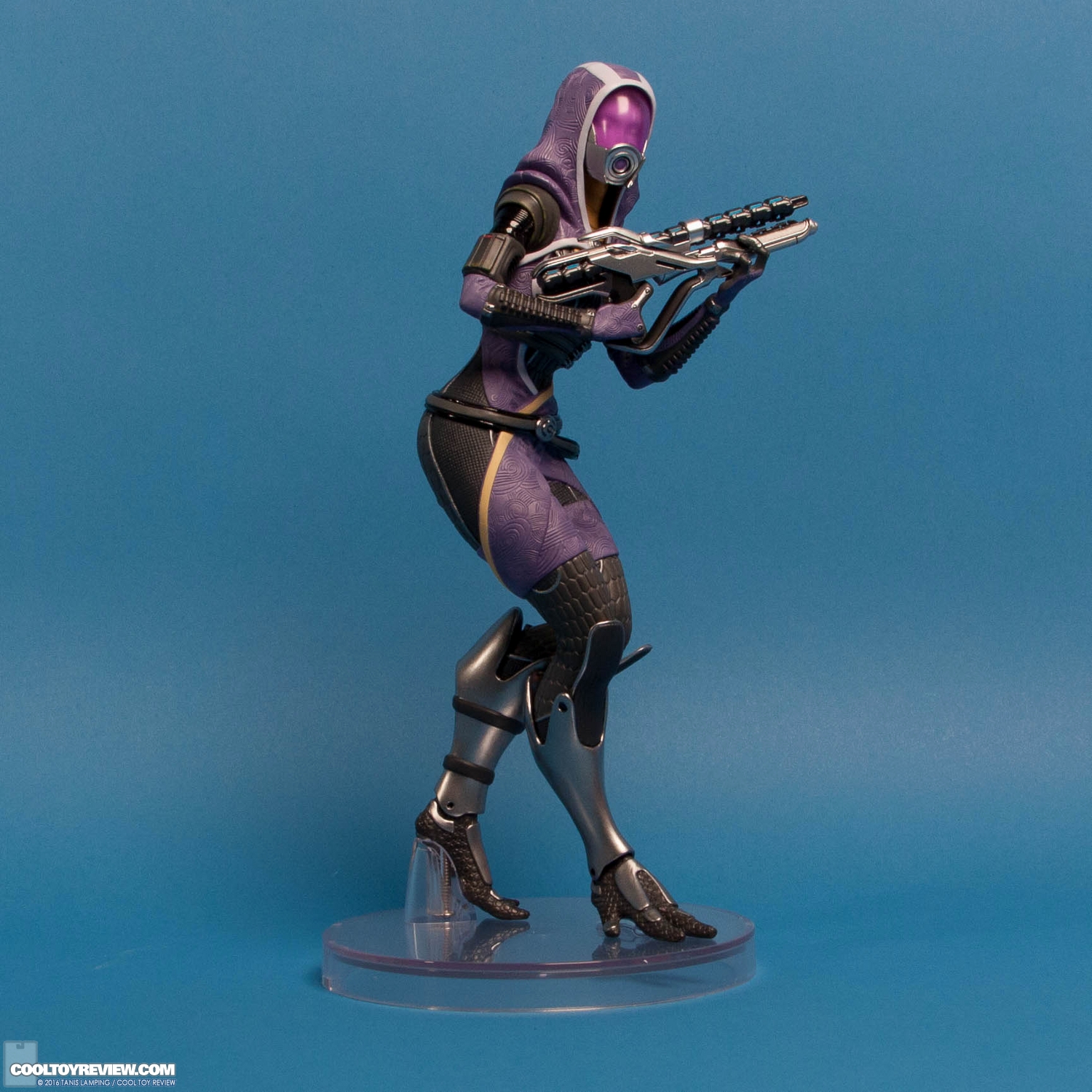 tali-zorah-bishoujo-statue-kotobukiya-002.jpg