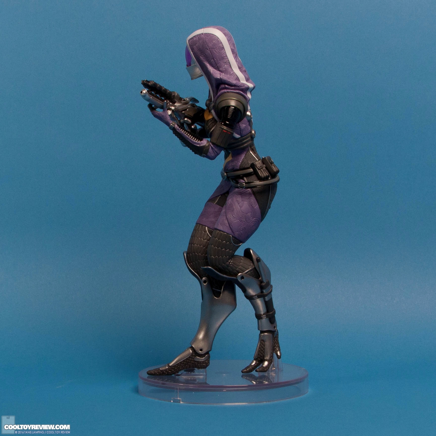 tali-zorah-bishoujo-statue-kotobukiya-003.jpg