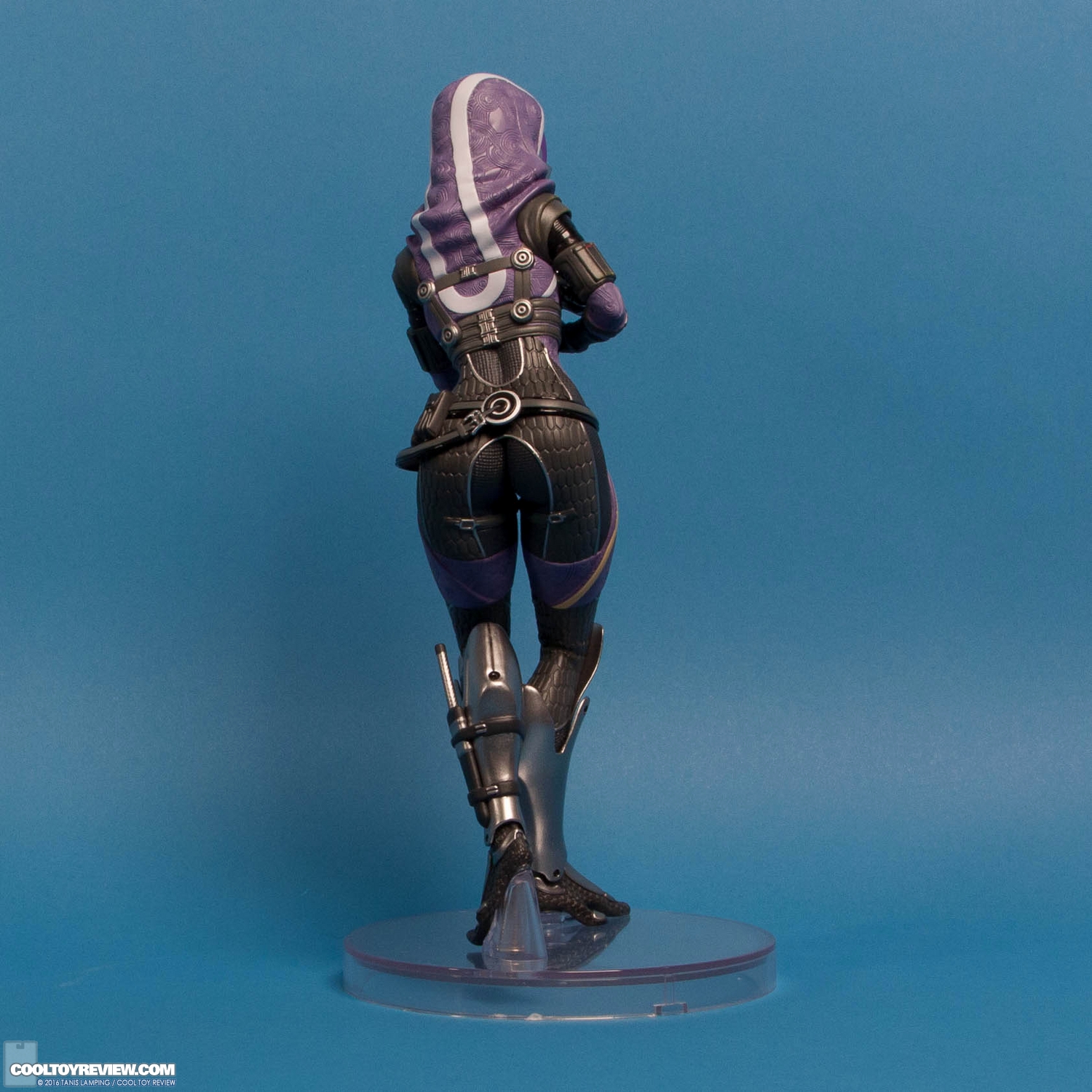 tali-zorah-bishoujo-statue-kotobukiya-004.jpg